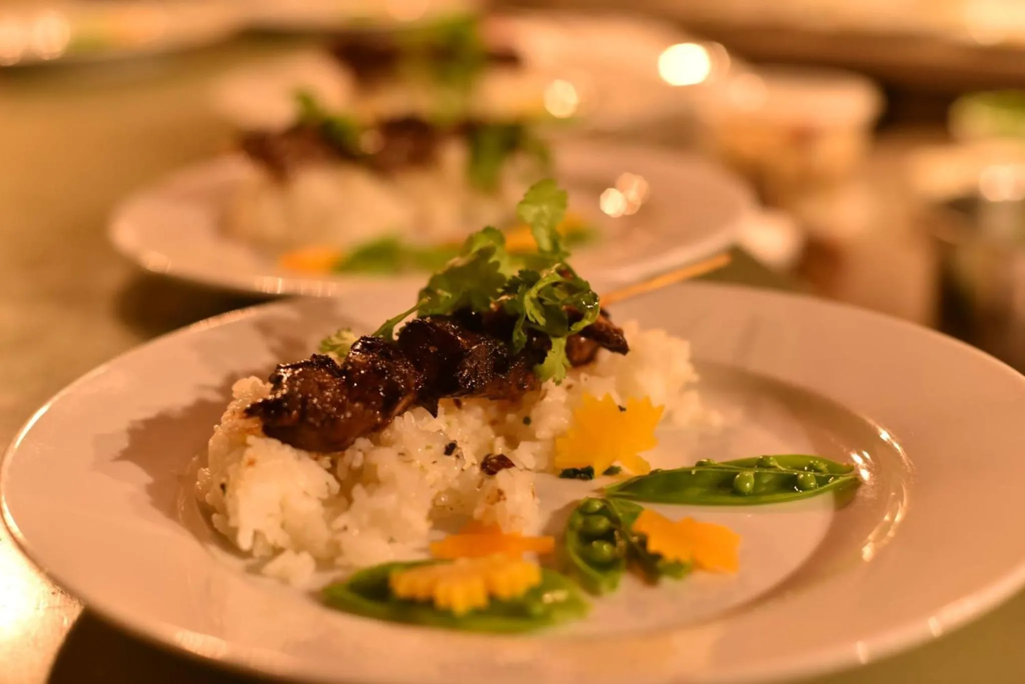 Inn on the Lake - Whitehorse