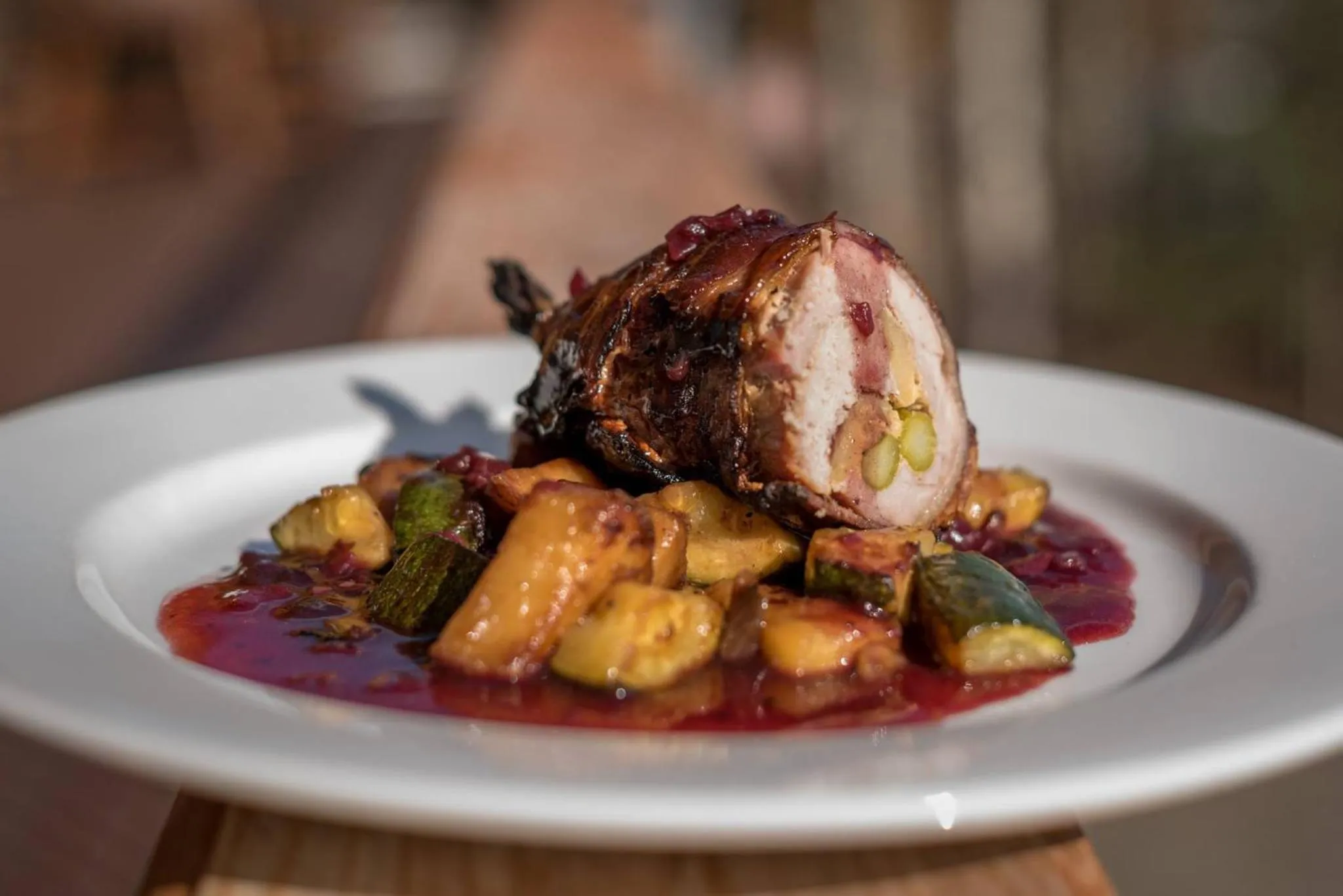 Inn on the Lake - Whitehorse