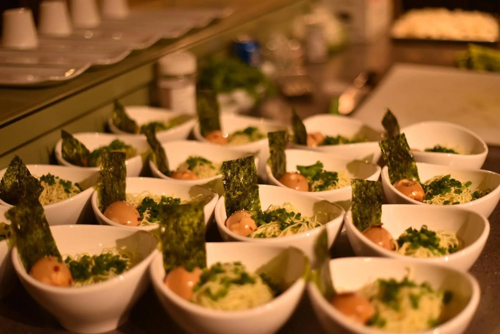 Inn on the Lake - Whitehorse