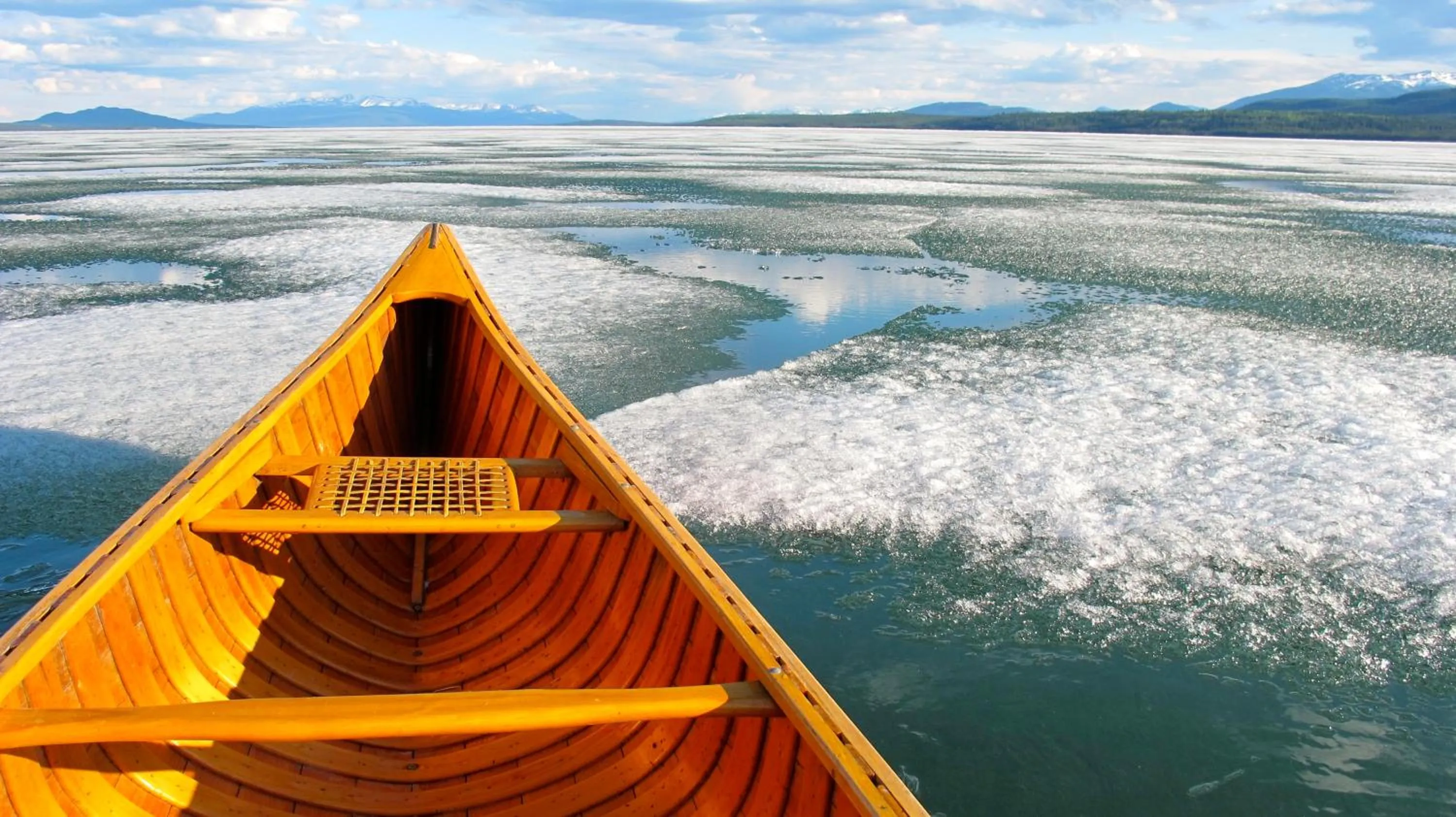 Other in Inn on the Lake - Whitehorse