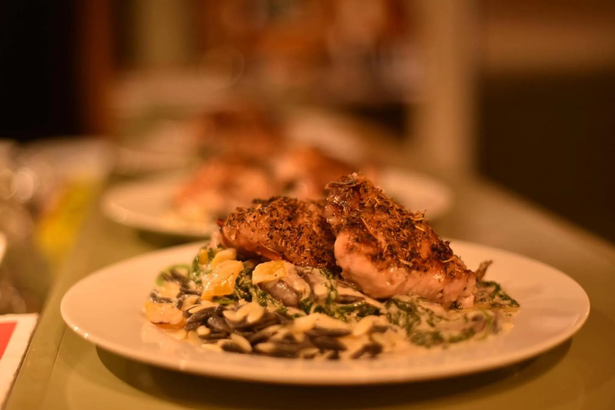 Inn on the Lake - Whitehorse