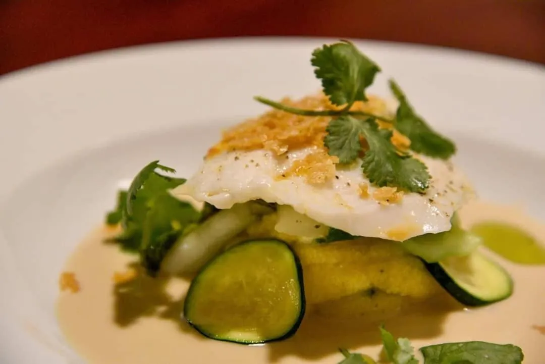 Inn on the Lake - Whitehorse