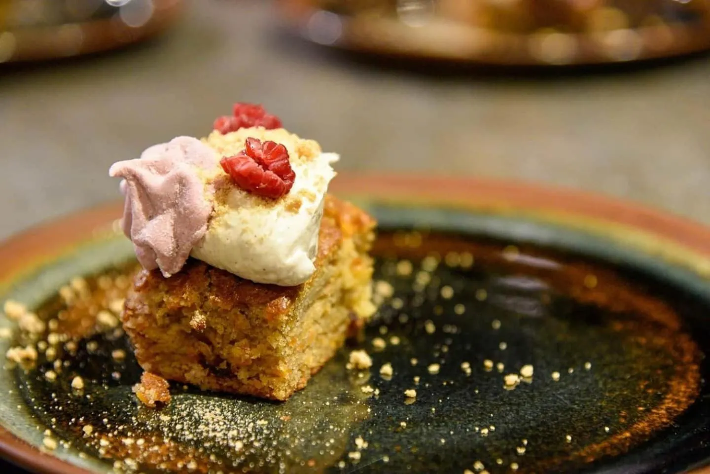 Inn on the Lake - Whitehorse