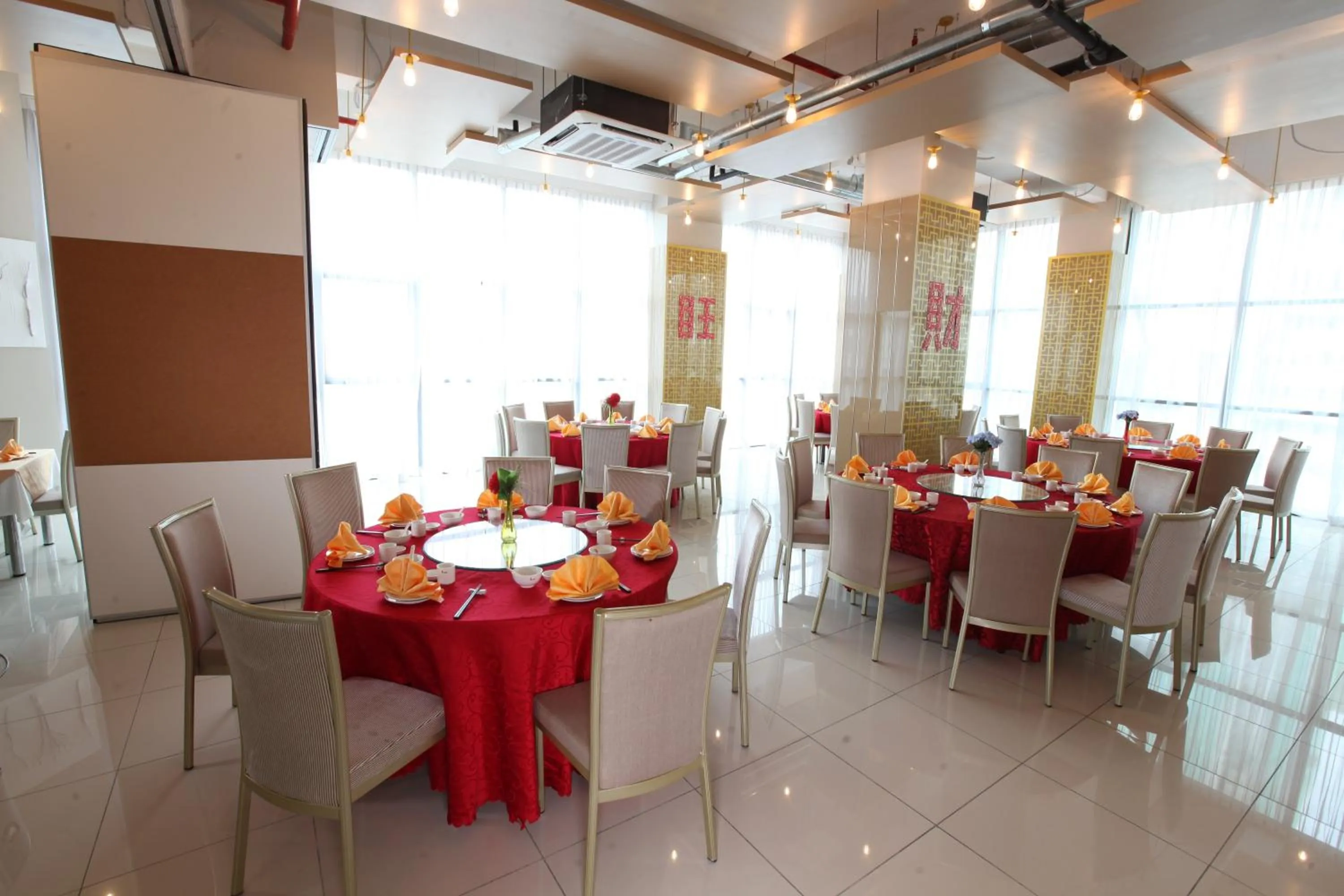 Other in Le Quadri Kuala Lumpur By UCSI Hotels