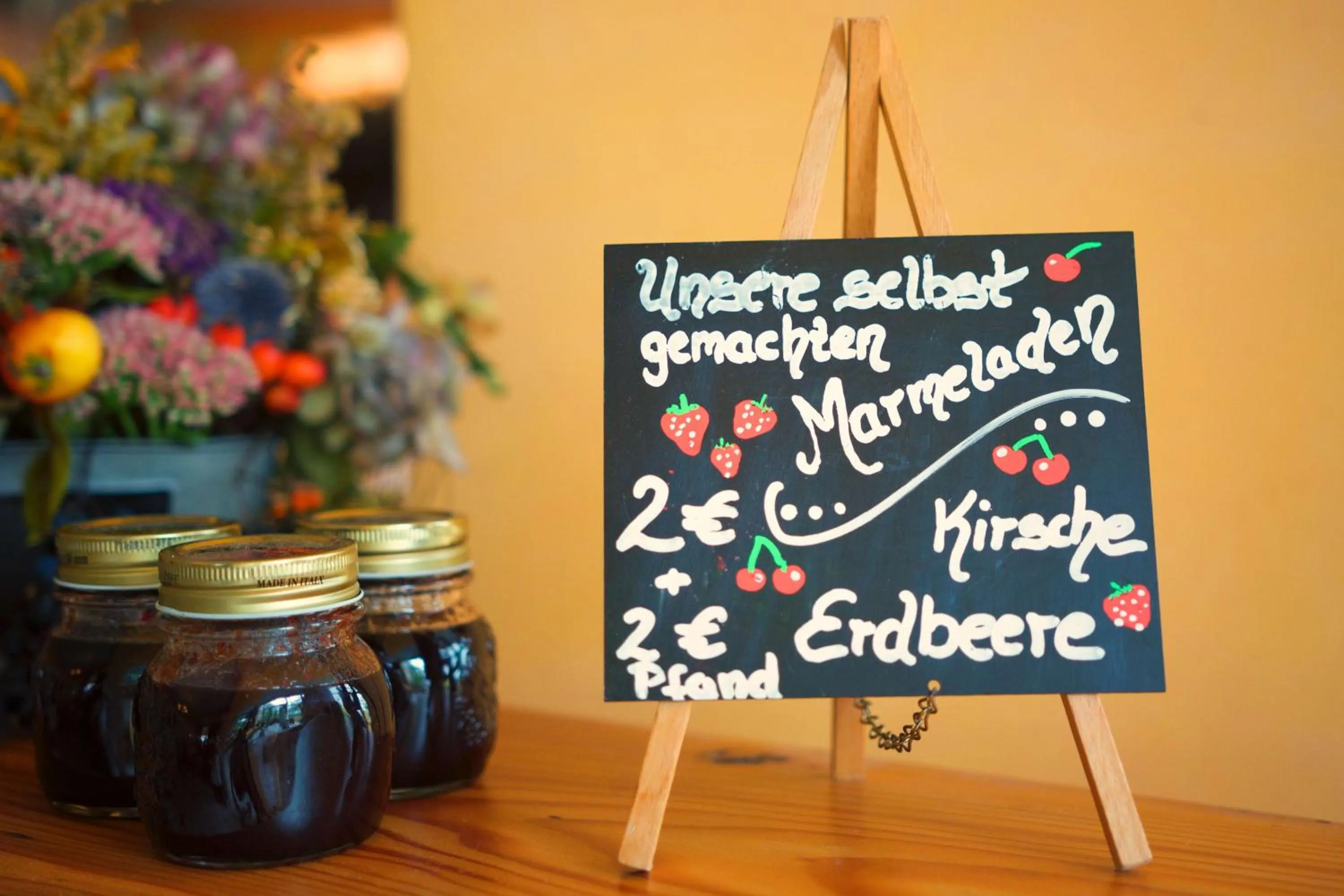 Restaurant/places to eat in Ducky’s Restaurant | Events | Hotel