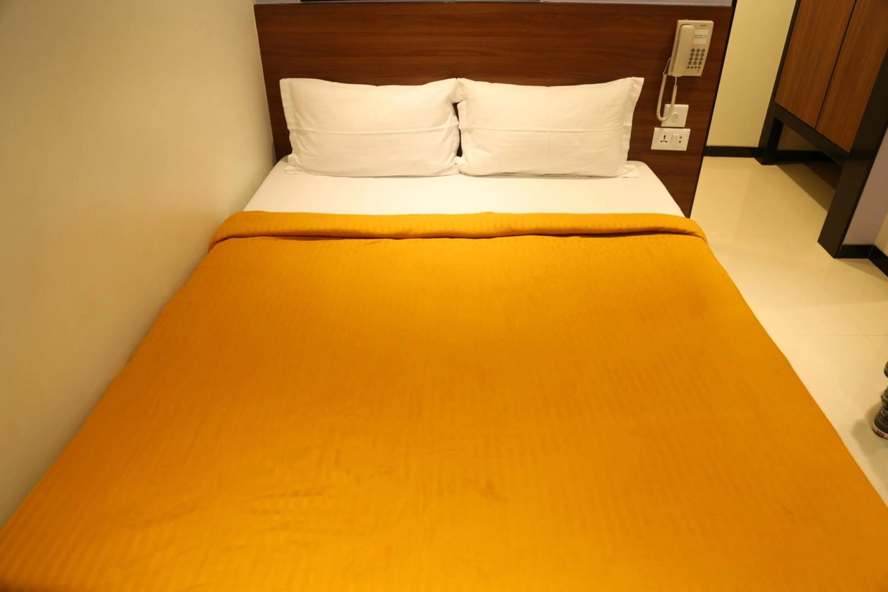 HOTEL MADNI ROYALE (50 Mtrs from Dargaah), Ajmer