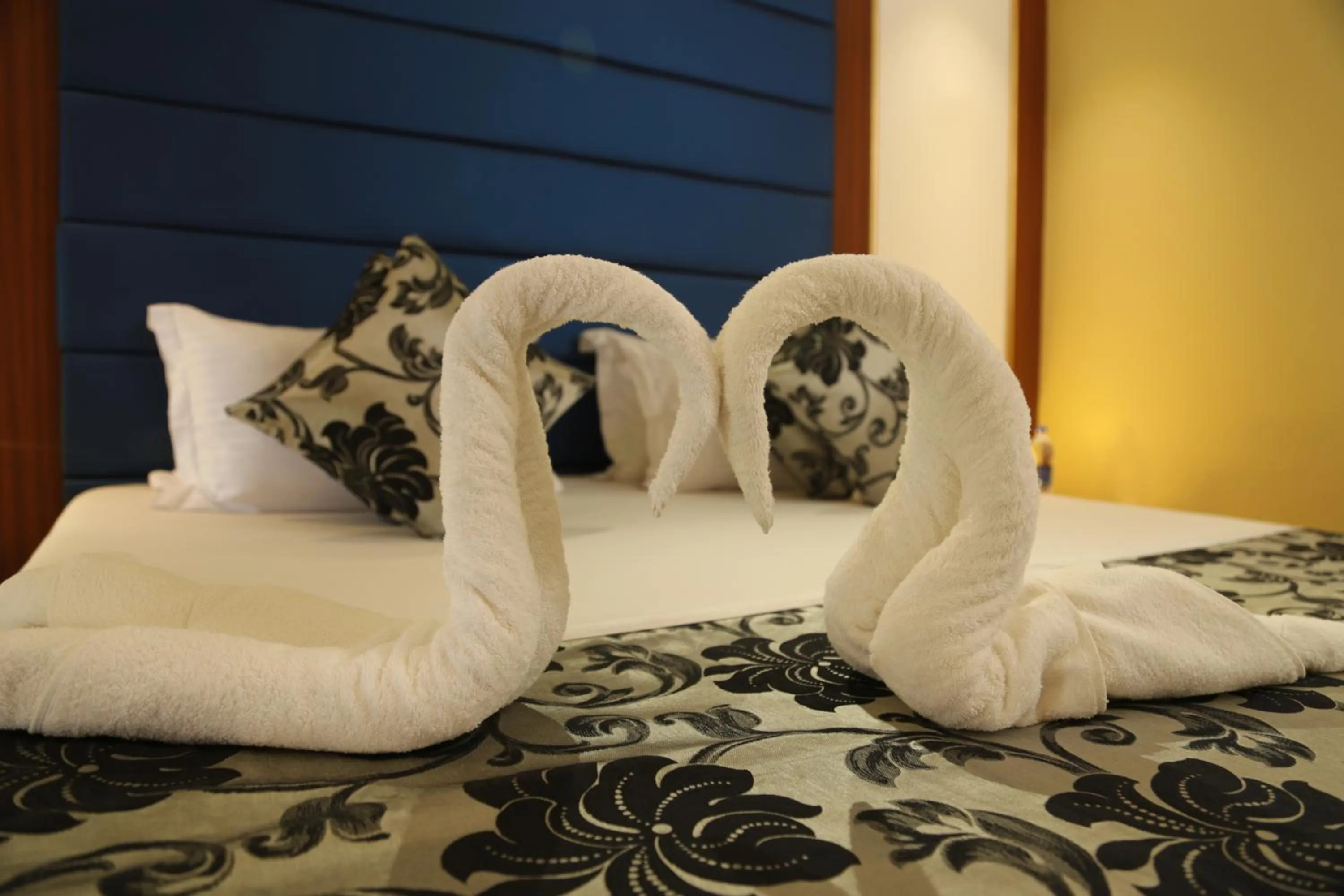 HOTEL MADNI ROYALE (50 Mtrs from Dargaah), Ajmer