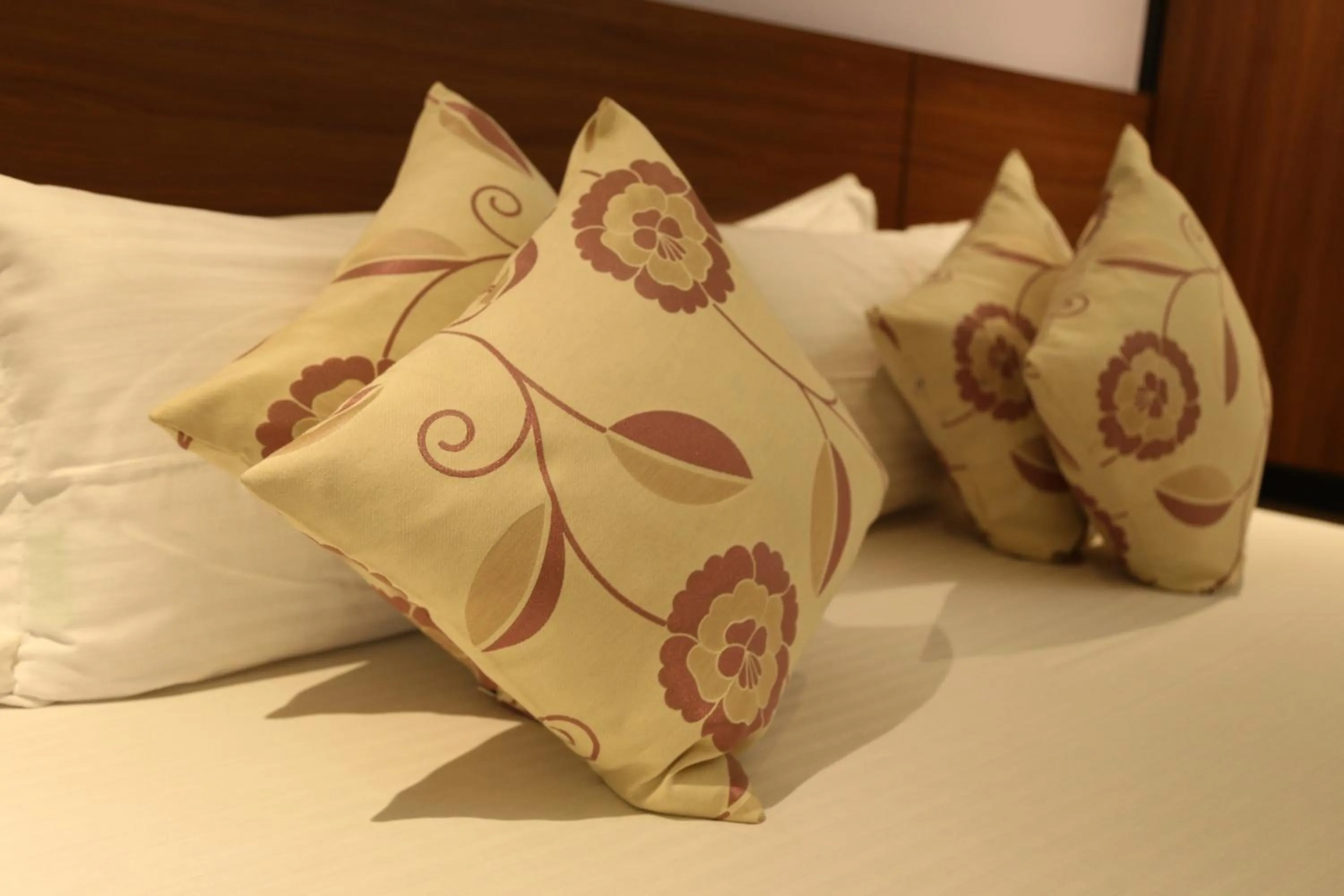 HOTEL MADNI ROYALE (50 Mtrs from Dargaah), Ajmer