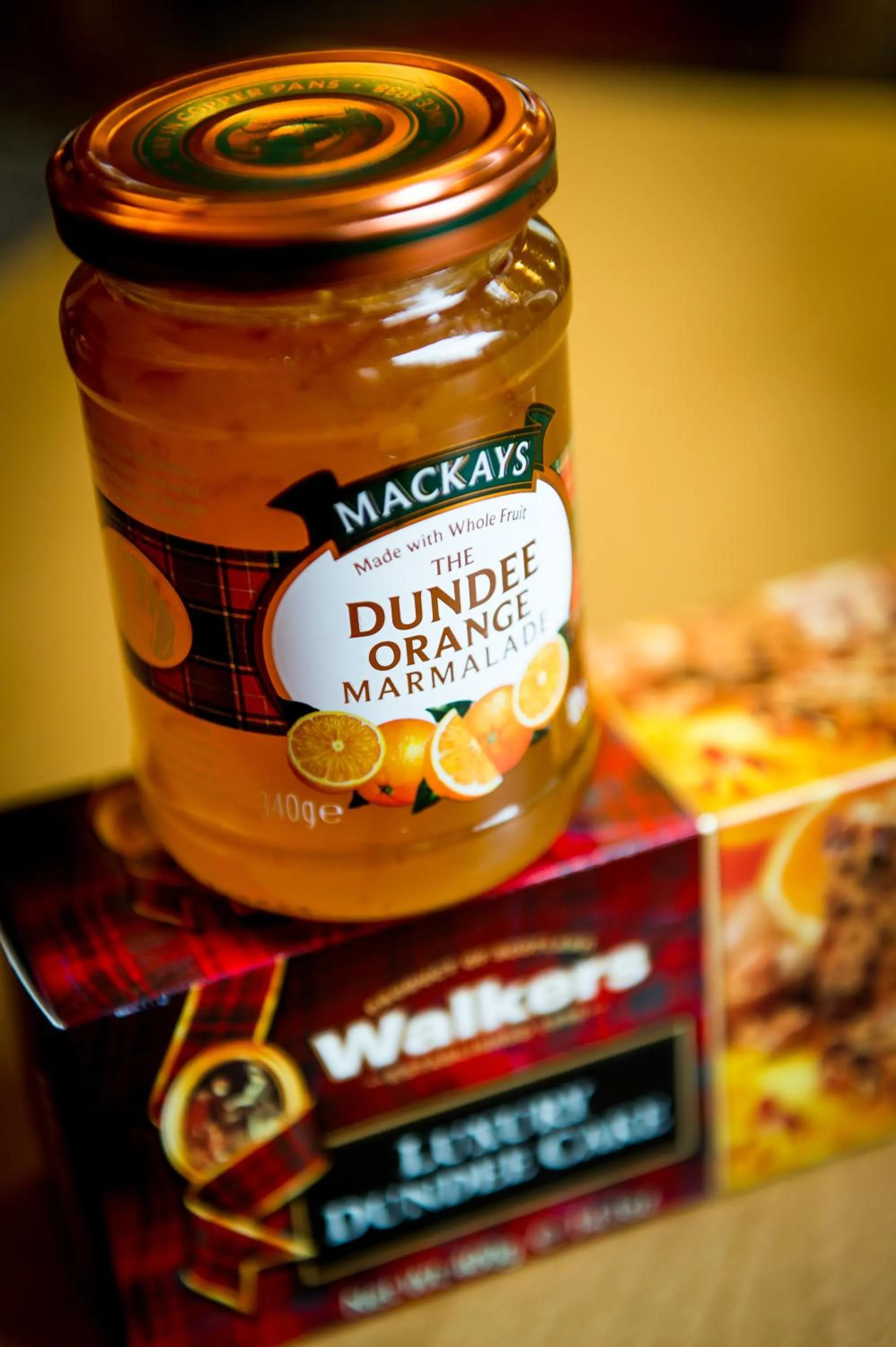 Food and drinks in Best Western Queens Hotel