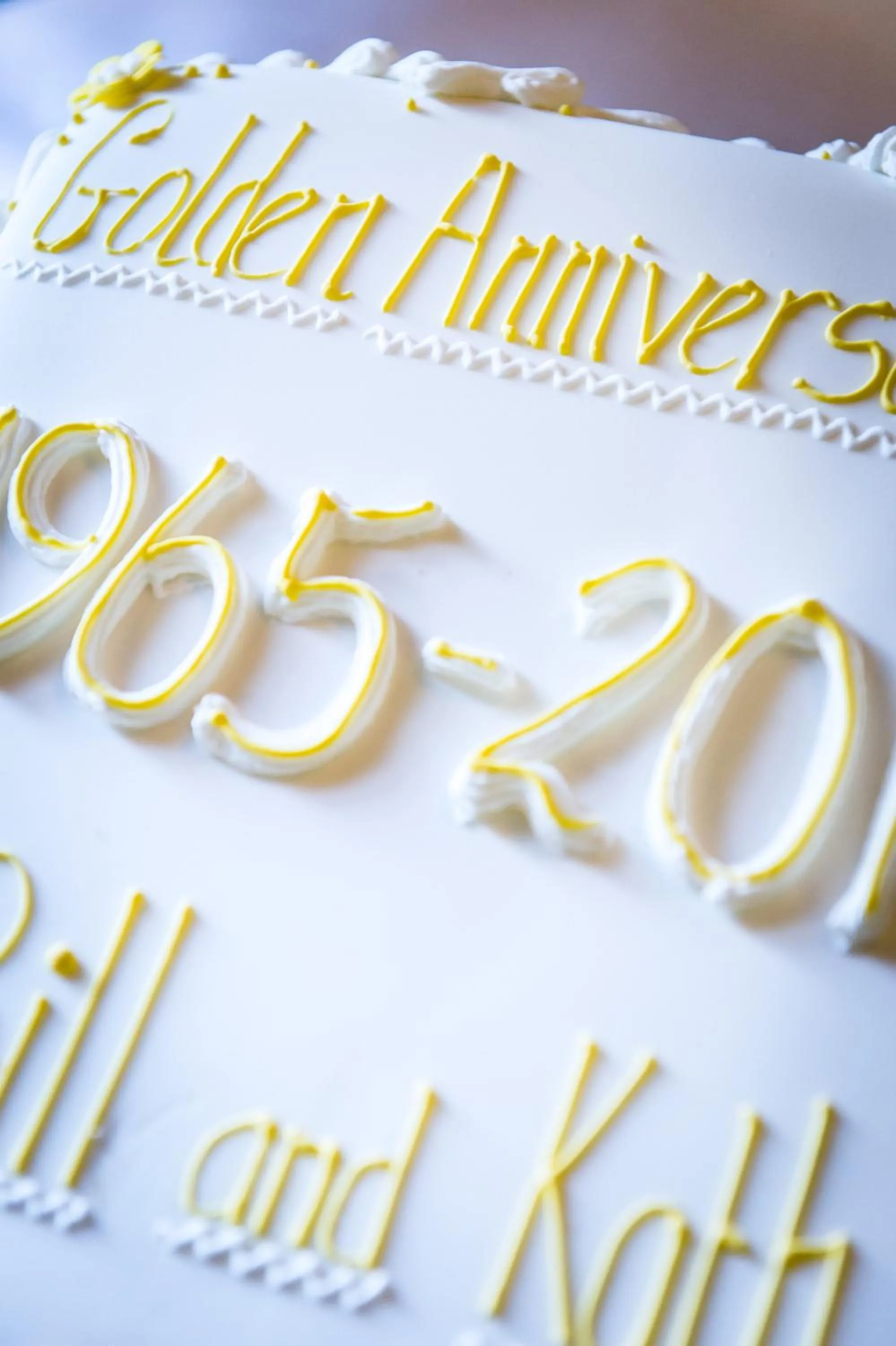 Food and drinks in Best Western Queens Hotel