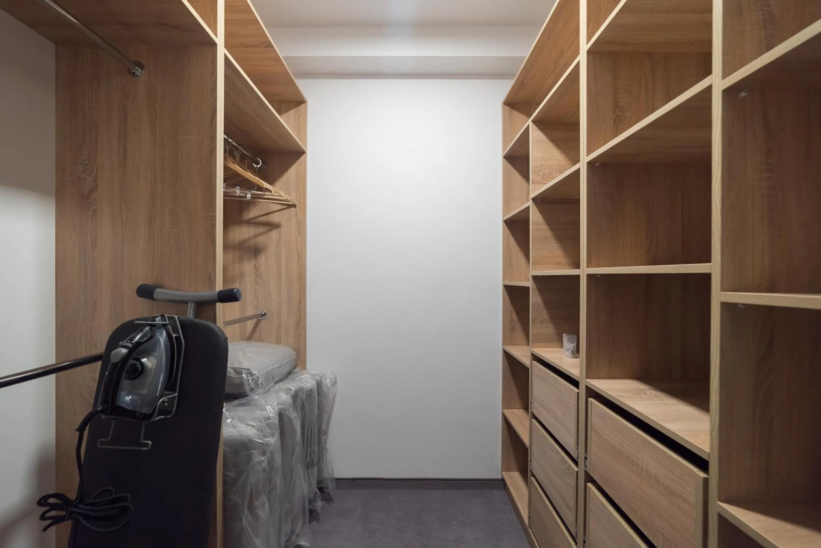 Other, Bed in Apart-Hotel VIVI RESIDENCE & SPA