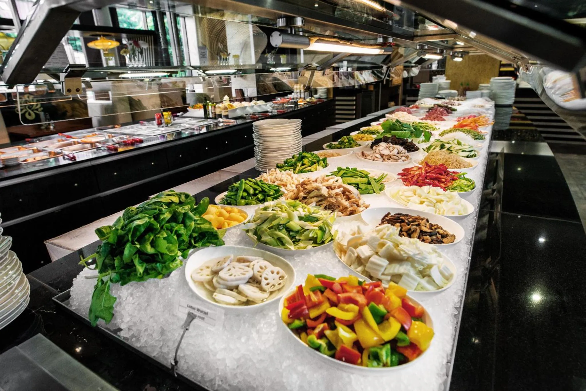 Restaurant/places to eat in Phoenix7