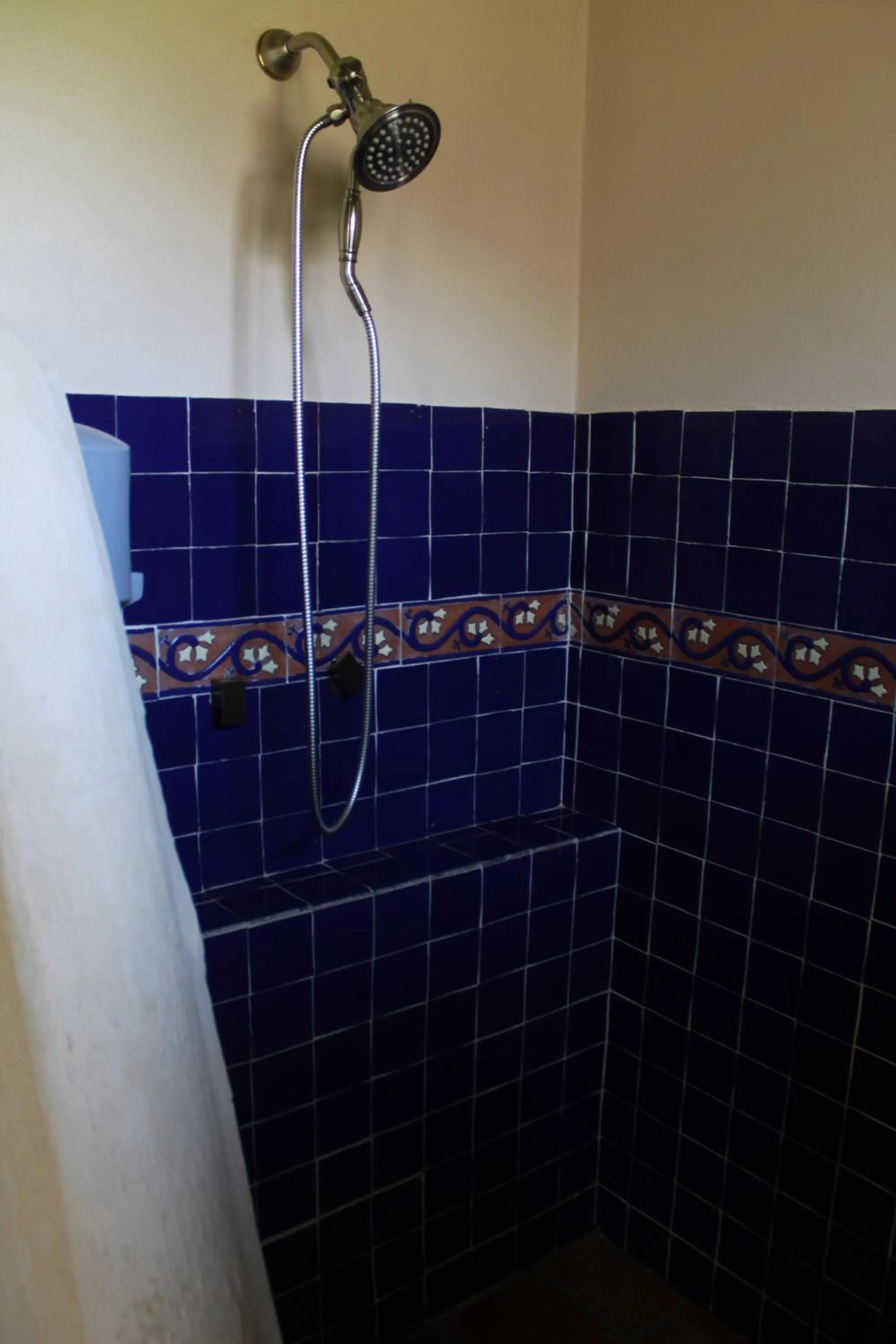 Bathroom in Quinta Maria Bonita