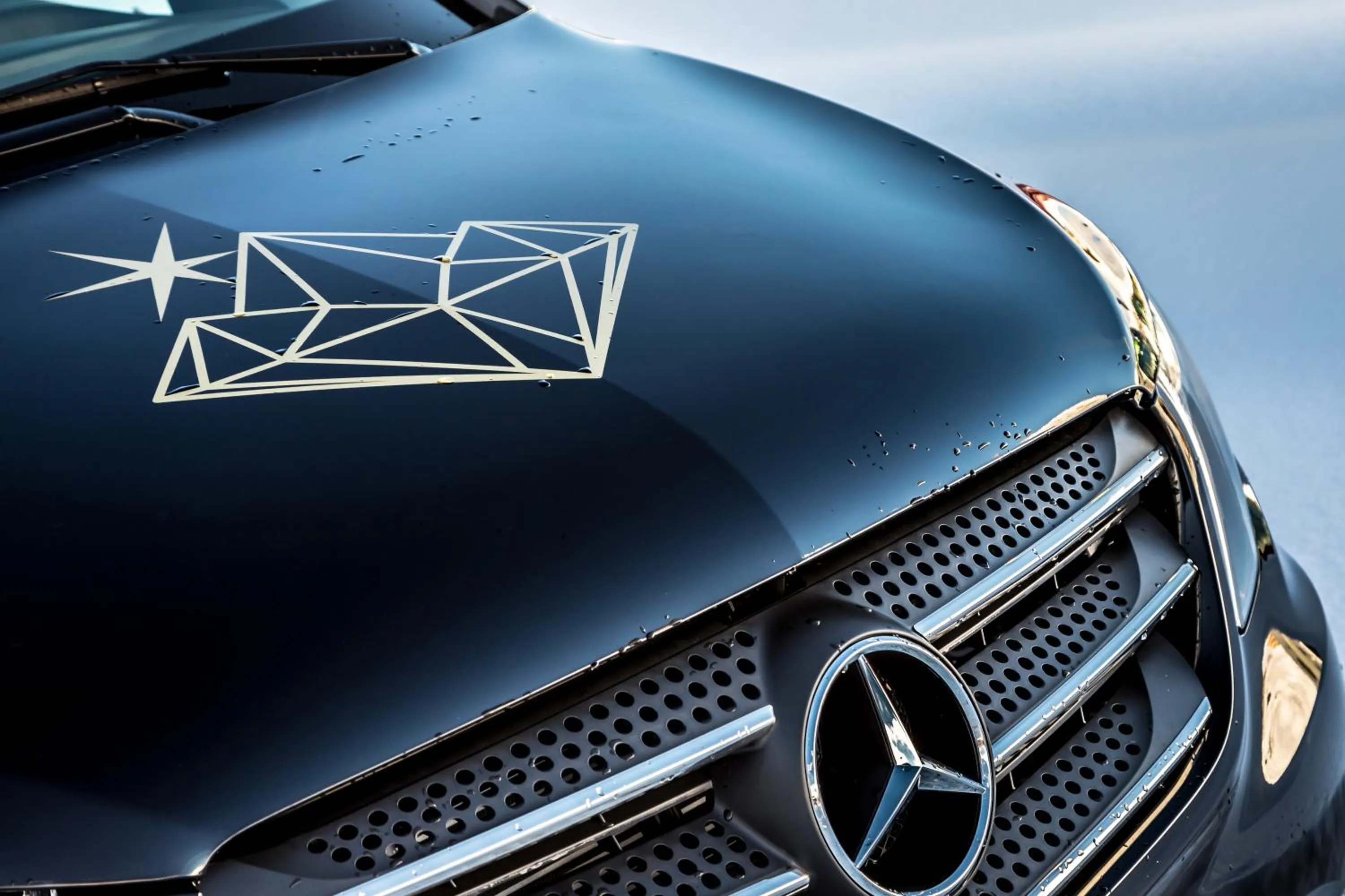 shuttle in Résidence Daria-I Nor by les Etincelles