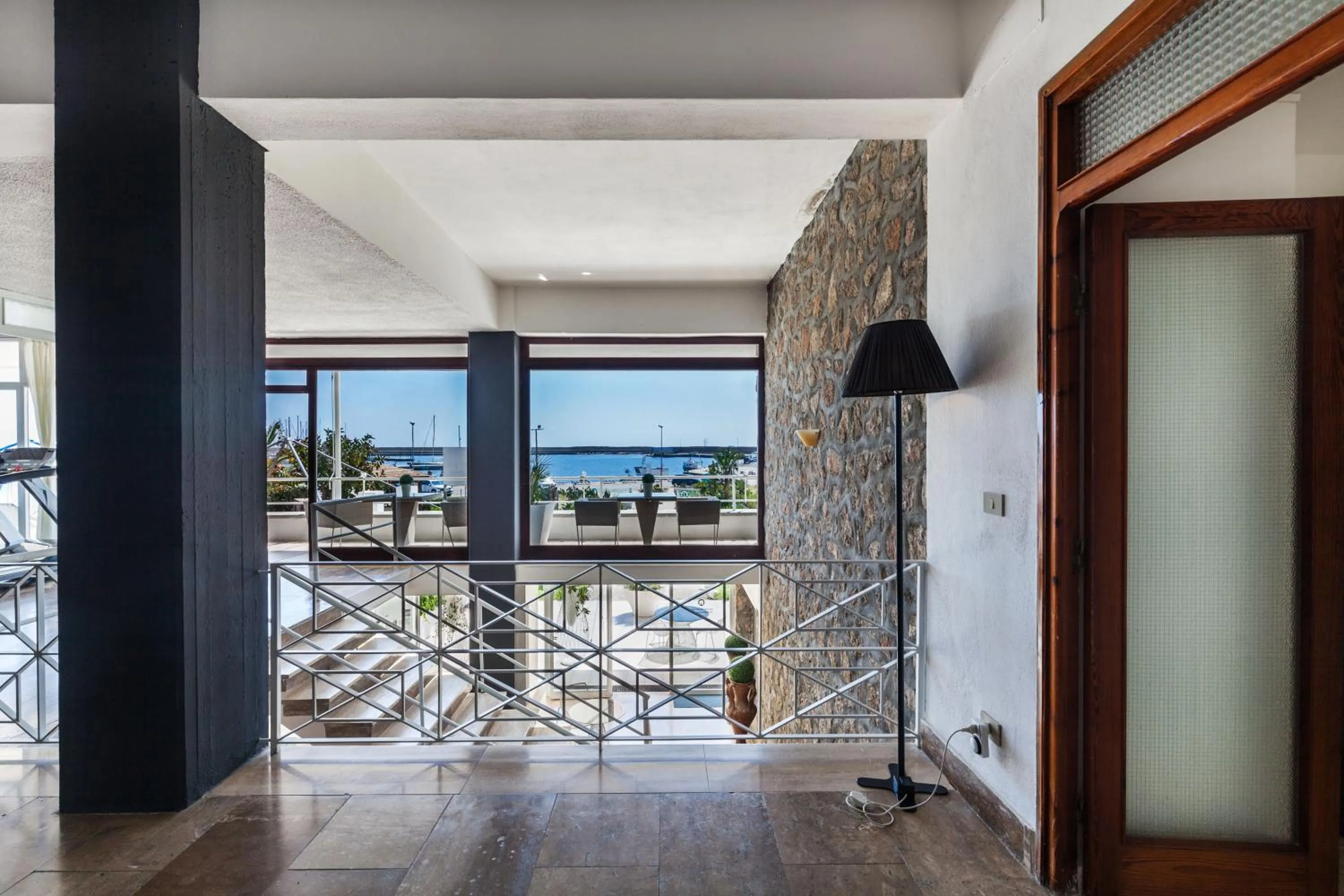 Day in Abitare in Vacanza