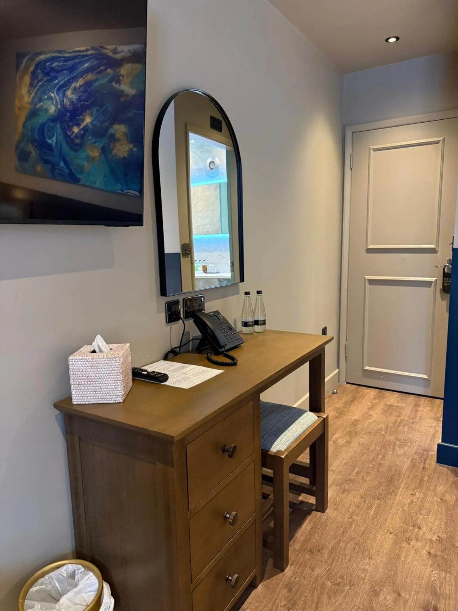 The George Hotel Easingwold