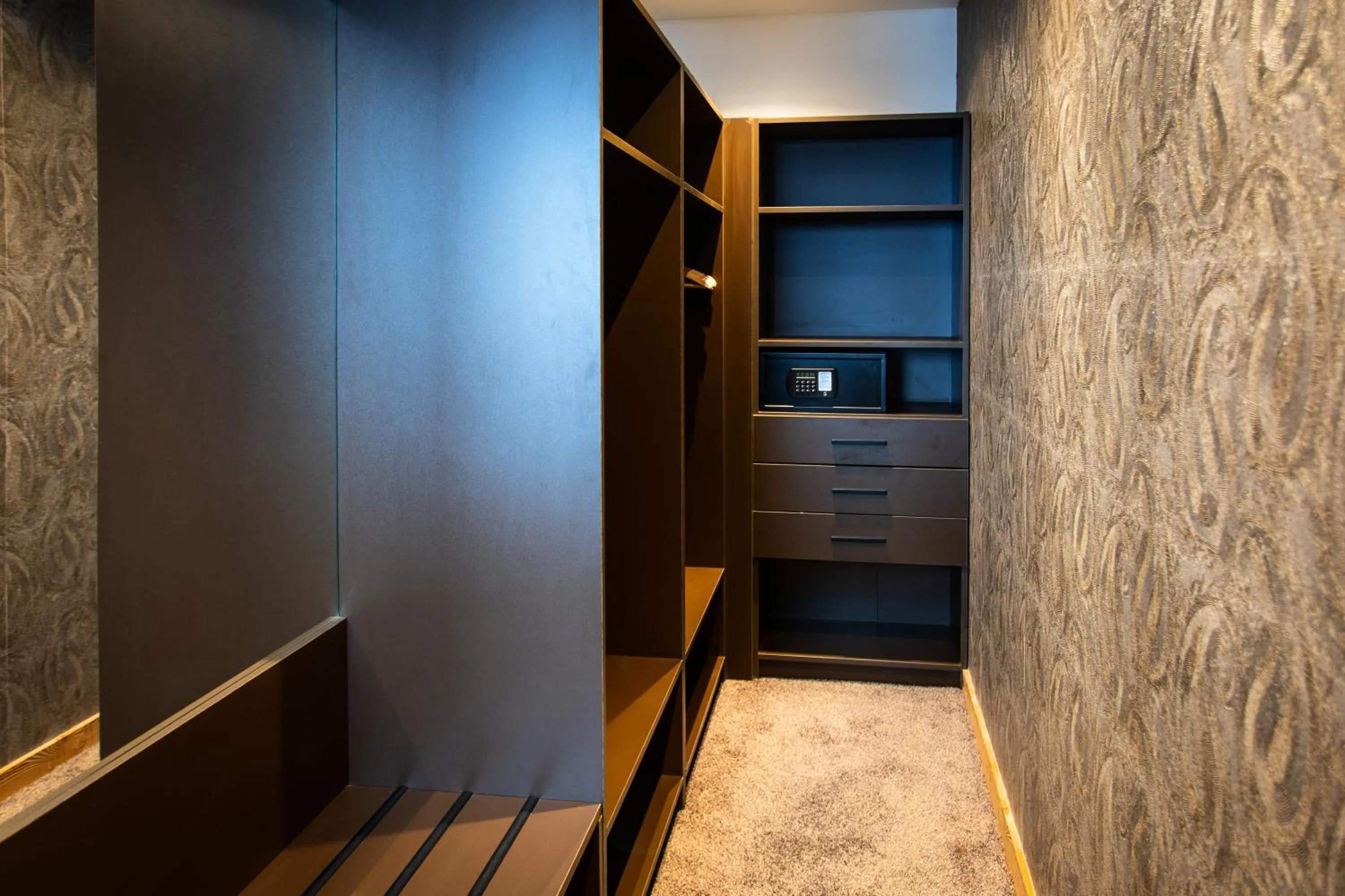 Other in Hôtel Daria-I Nor by Les Etincelles