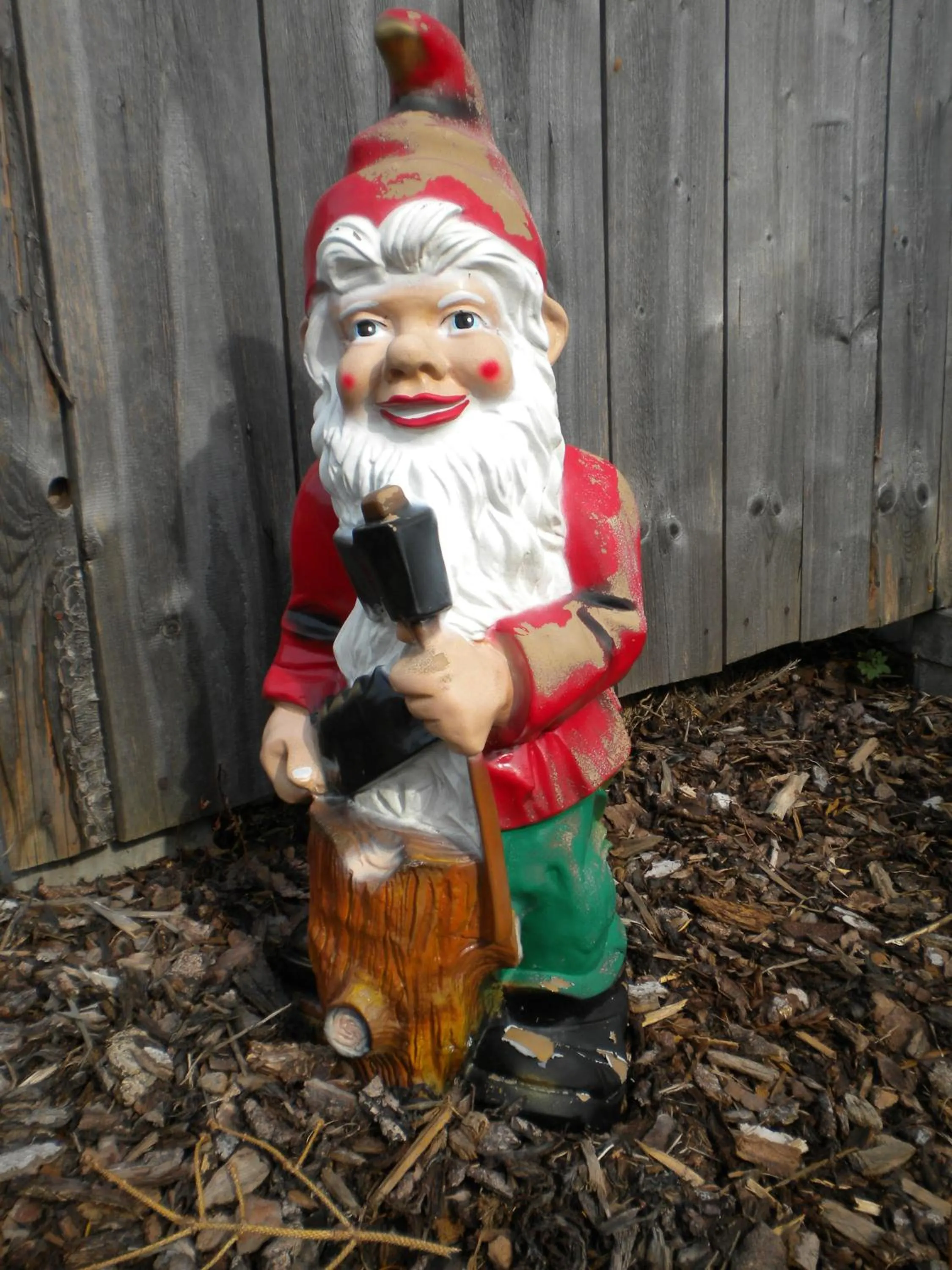 Other in Hotel Restaurant A l'Ange