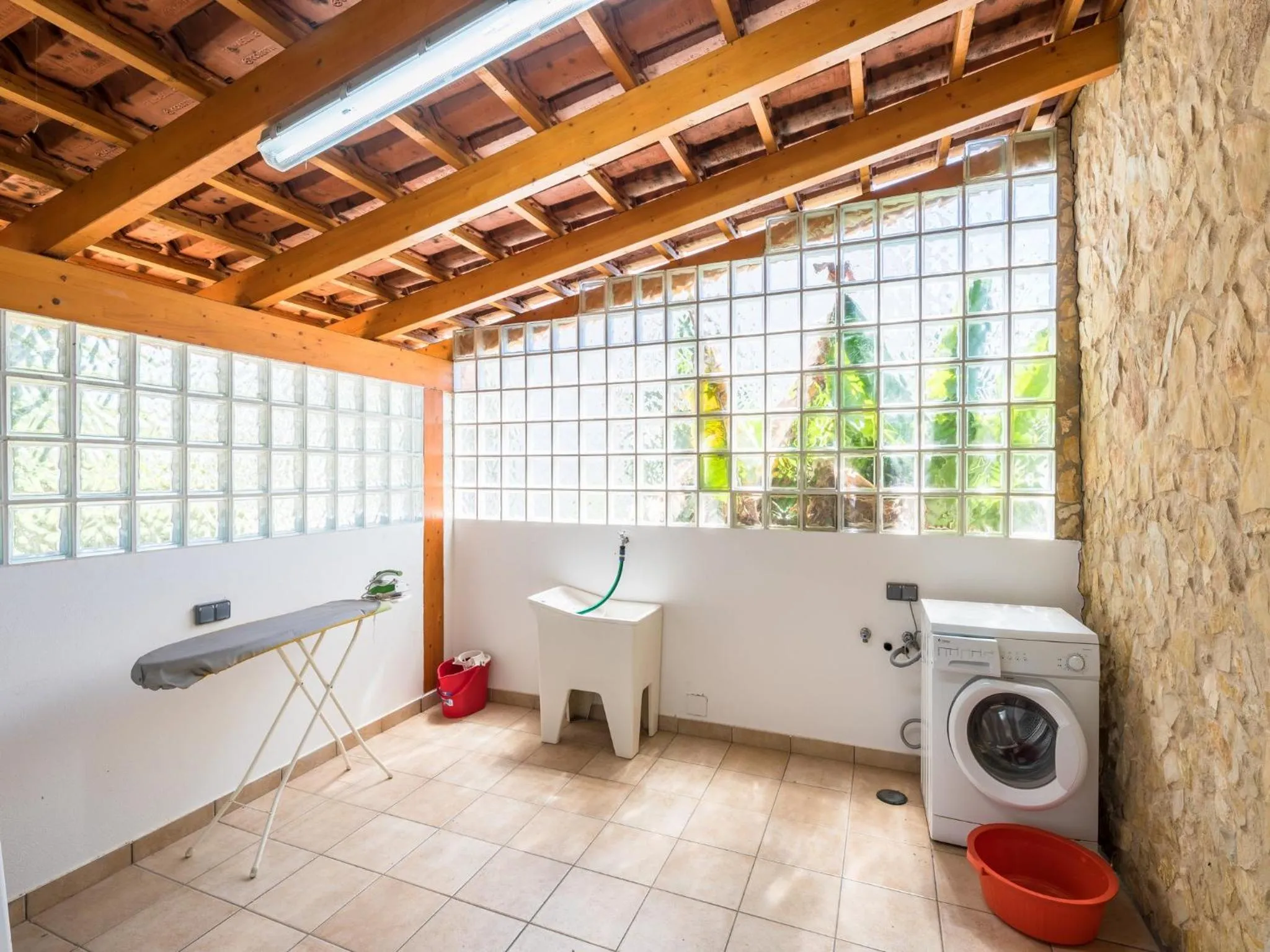 Property building in Apartamentos Flor da Laranja, Albufeira by AlgarveBlossom