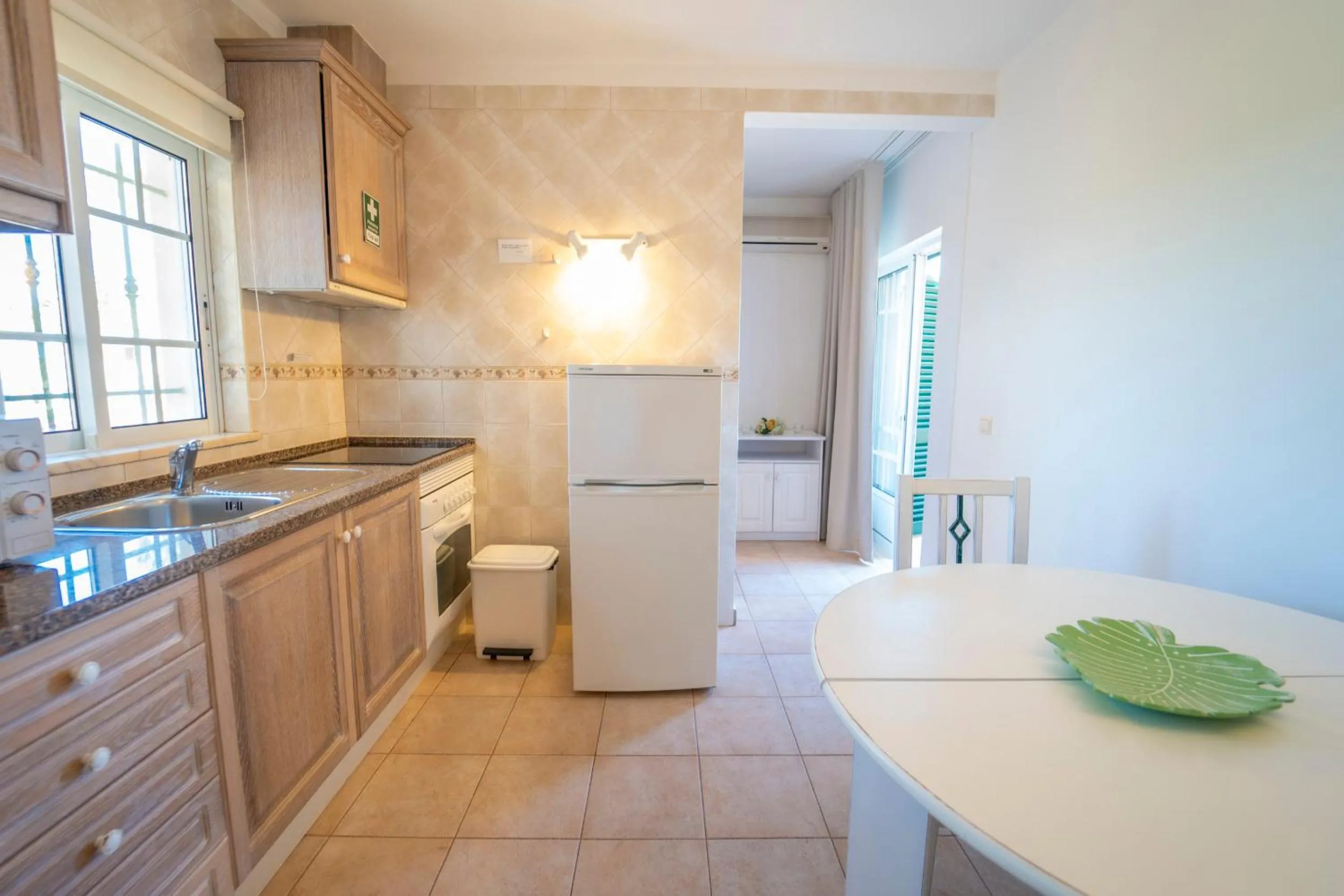 Apartamentos Monte dos Avós, Albufeira by AlgarveBlossom