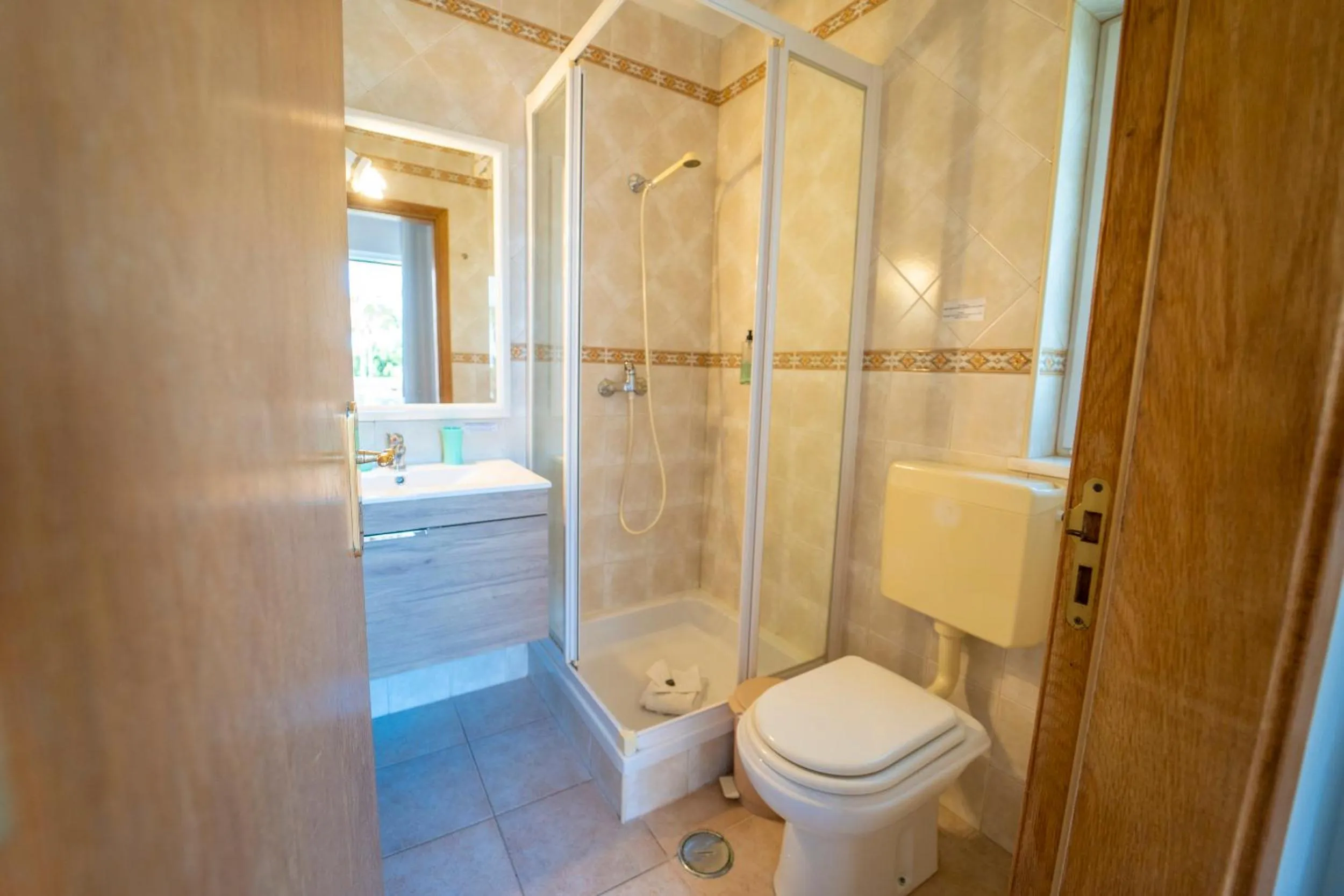 Apartamentos Monte dos Avós, Albufeira by AlgarveBlossom