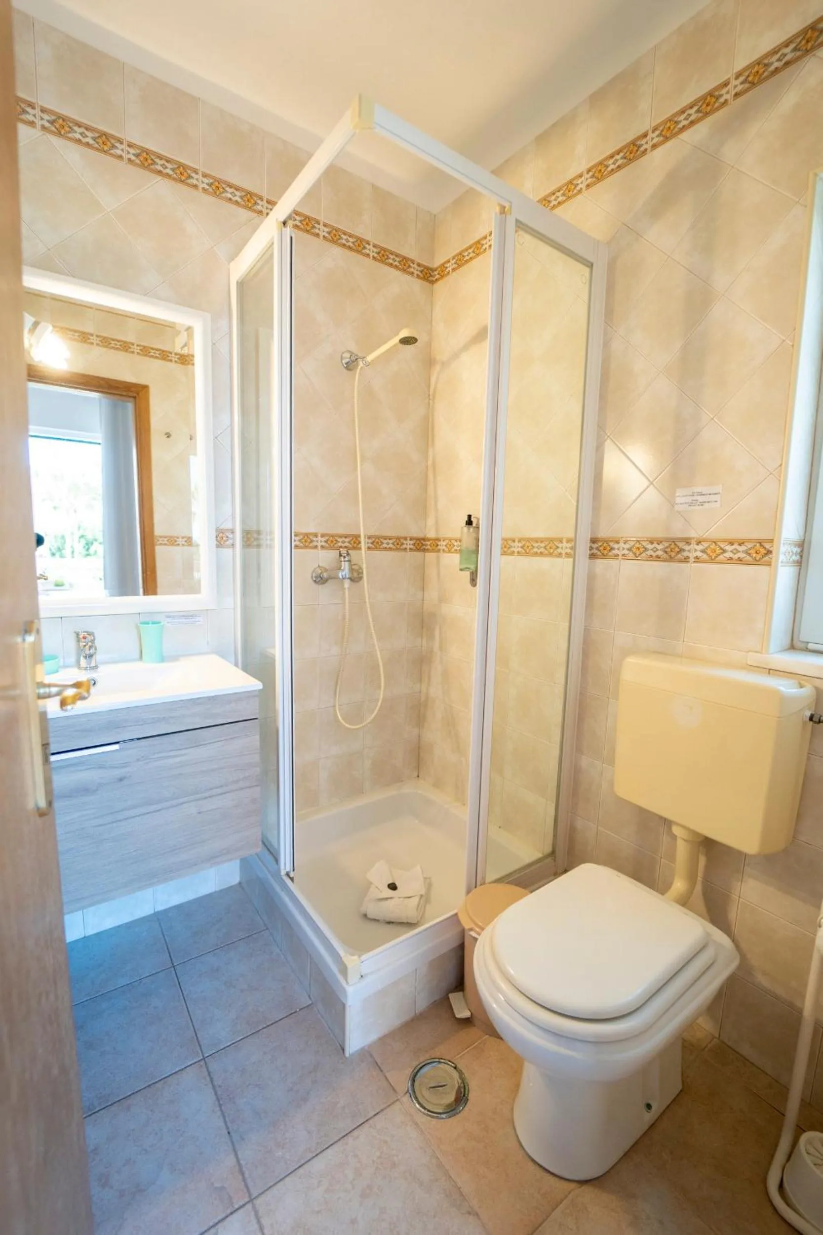 Apartamentos Monte dos Avós, Albufeira by AlgarveBlossom