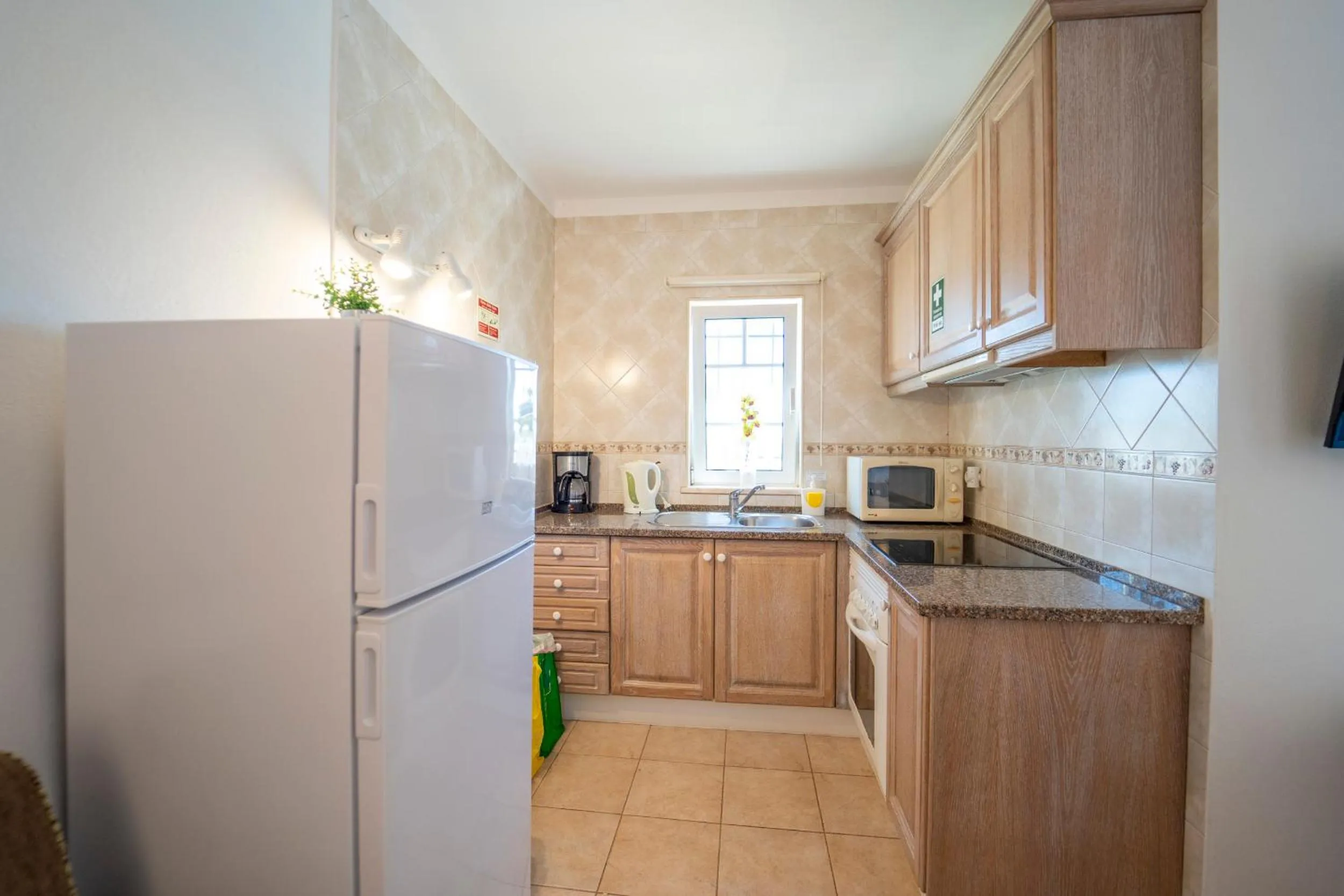 Apartamentos Monte dos Avós, Albufeira by AlgarveBlossom