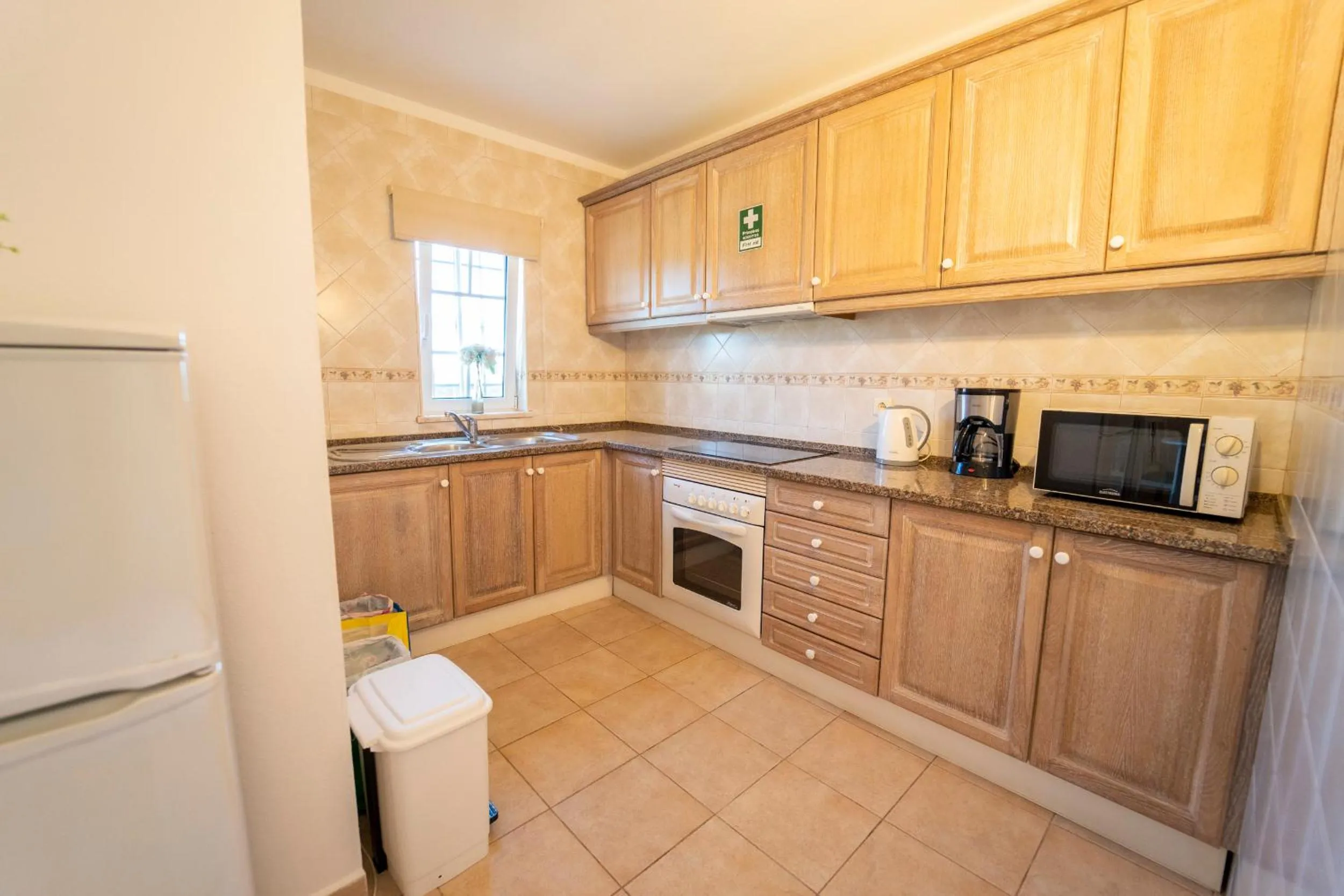 Apartamentos Monte dos Avós, Albufeira by AlgarveBlossom