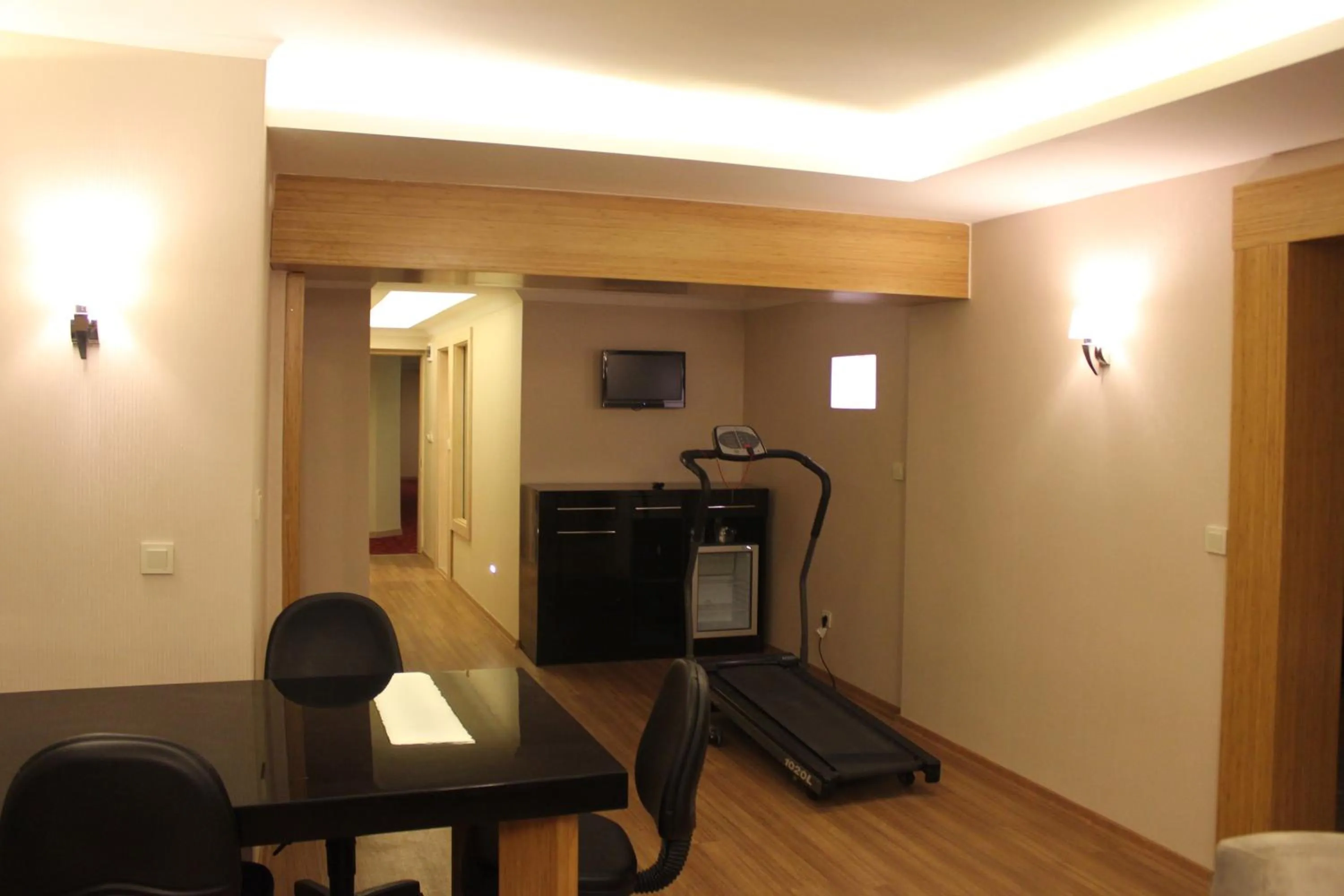 Other in Grand Zeybek Hotel