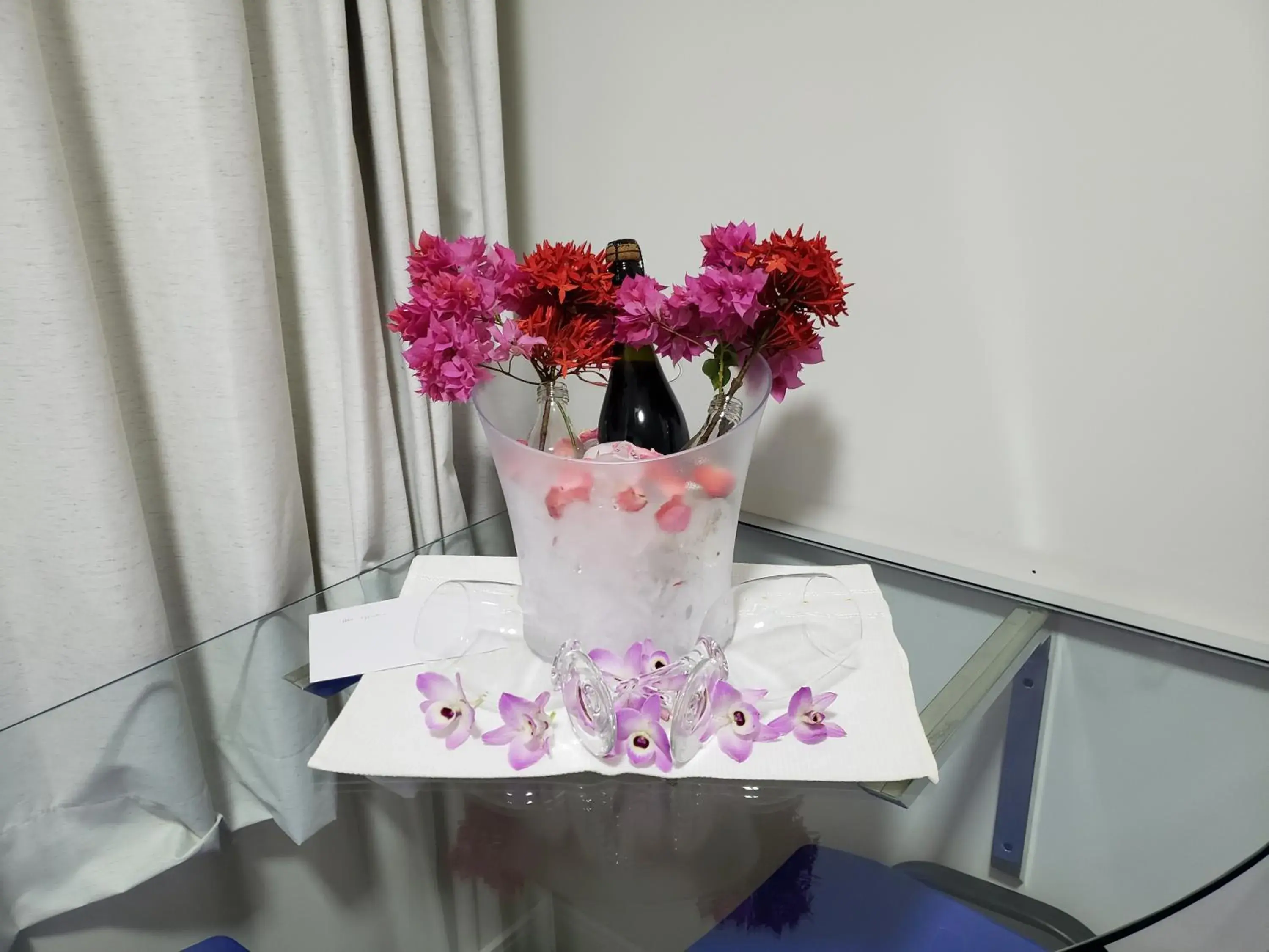 Superior Suite in Pousada Cateto - Zona Rural Superior Suite in Pousada Cateto - Zona Rural