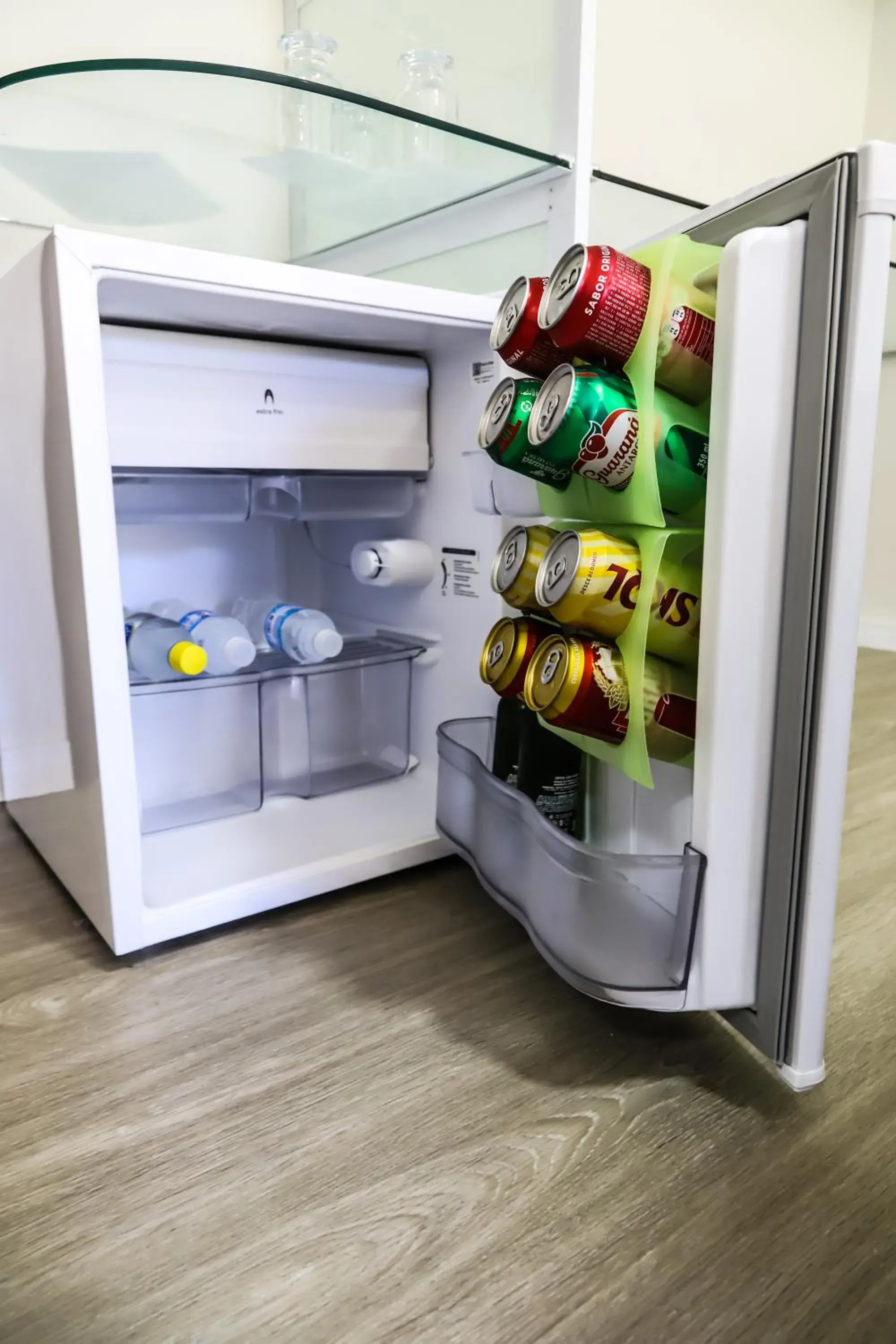 Family Suite in Pousada Cateto - Zona Rural Family Suite in Pousada Cateto - Zona Rural