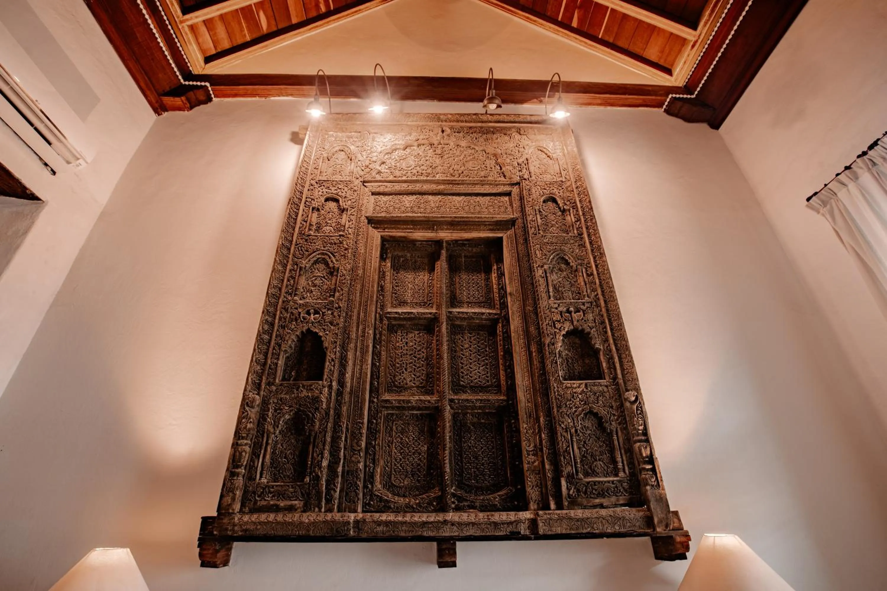 Other in Amarla Boutique Hotel Cartagena