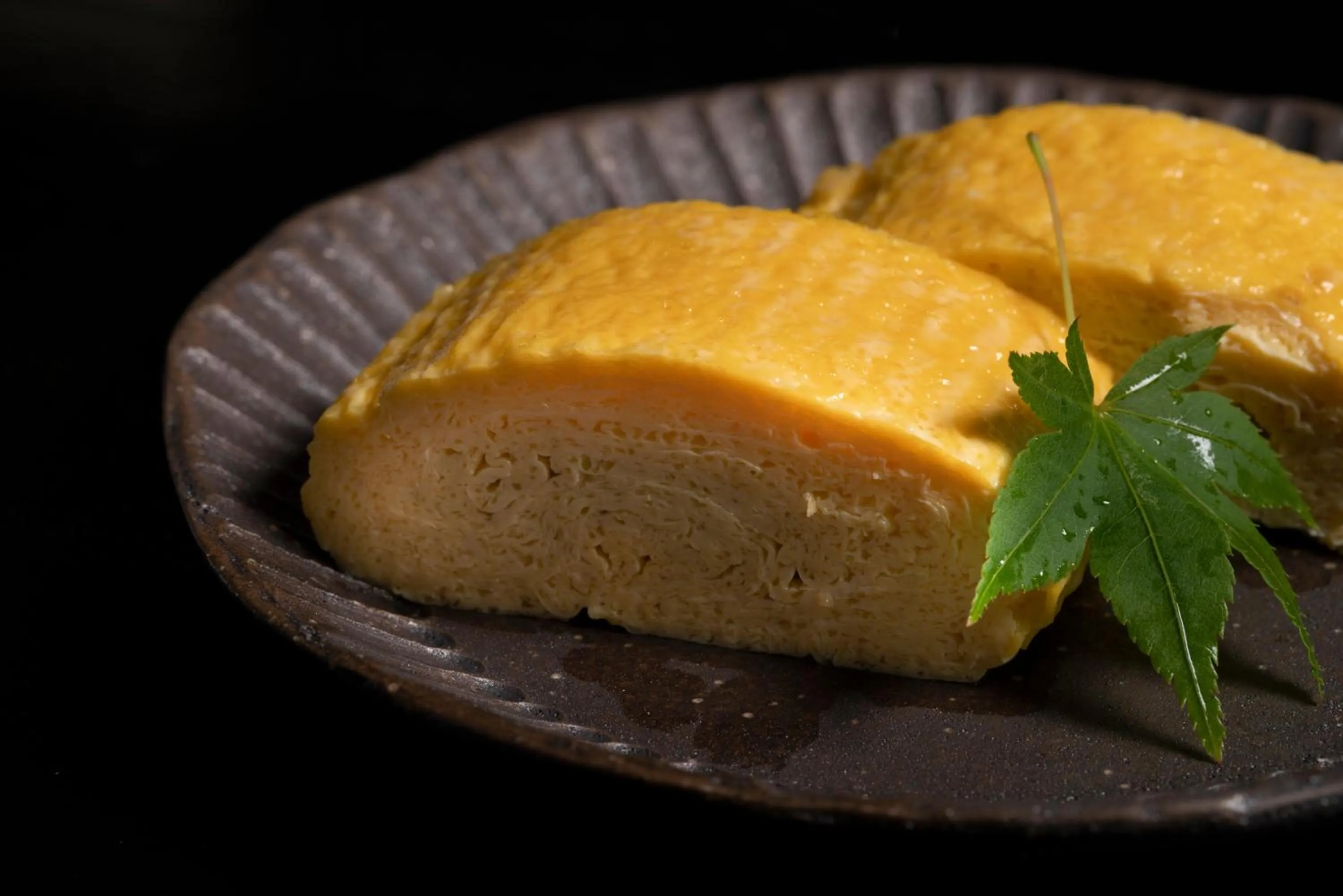 Breakfast in Kyoto Yamashina Hotel Sanraku