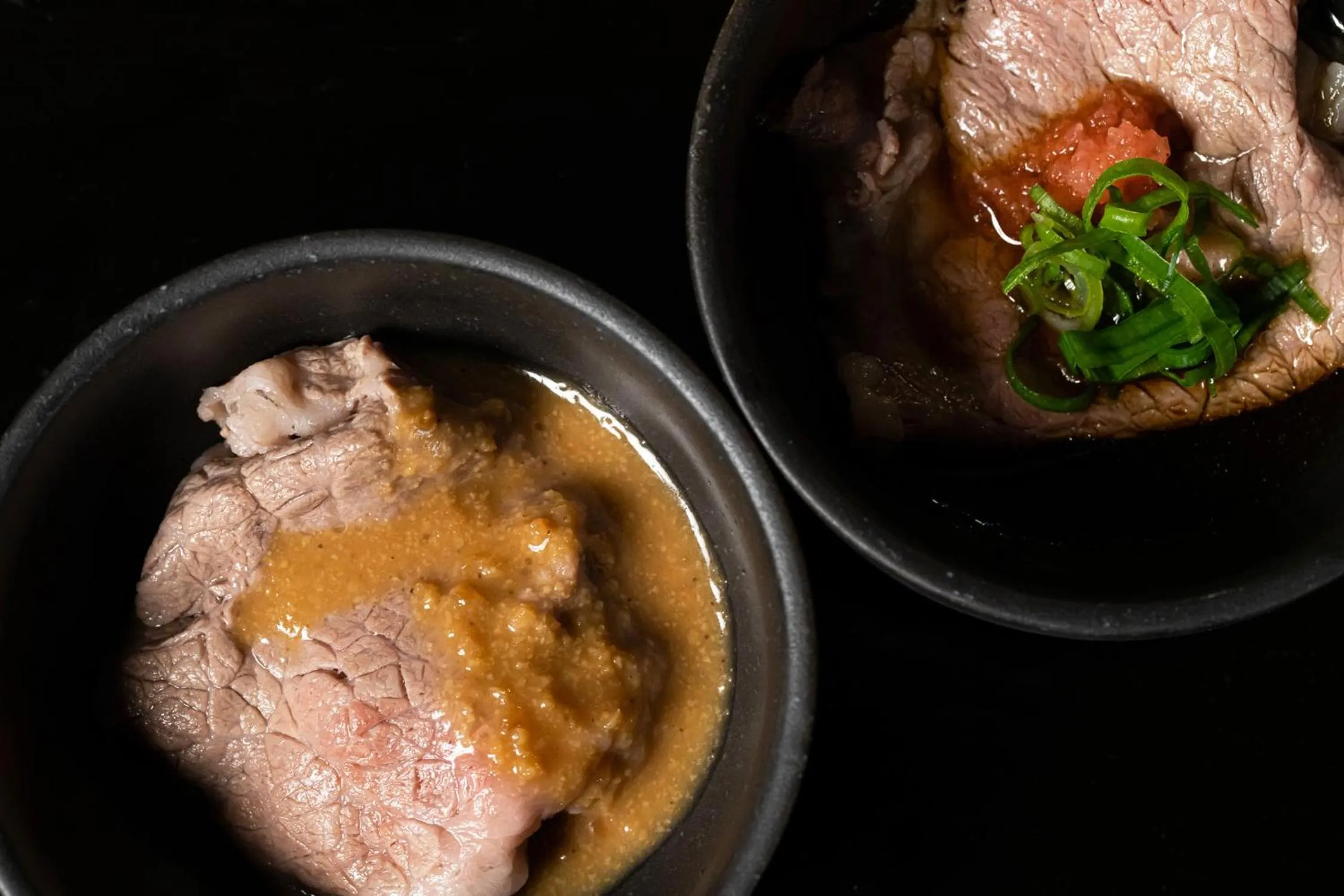 Breakfast in Kyoto Yamashina Hotel Sanraku