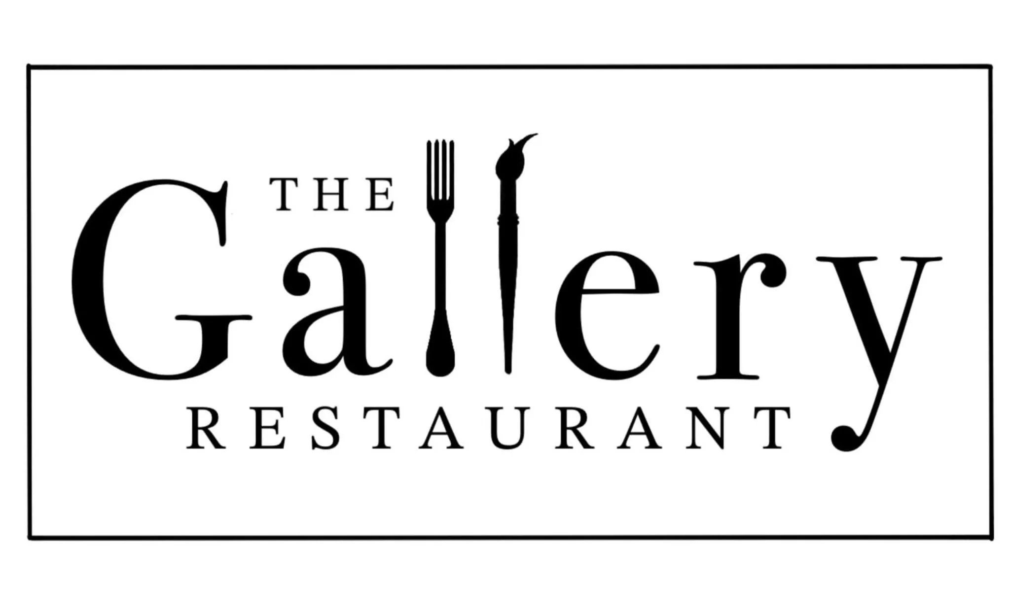 Restaurant/places to eat in The Popinjay Hotel