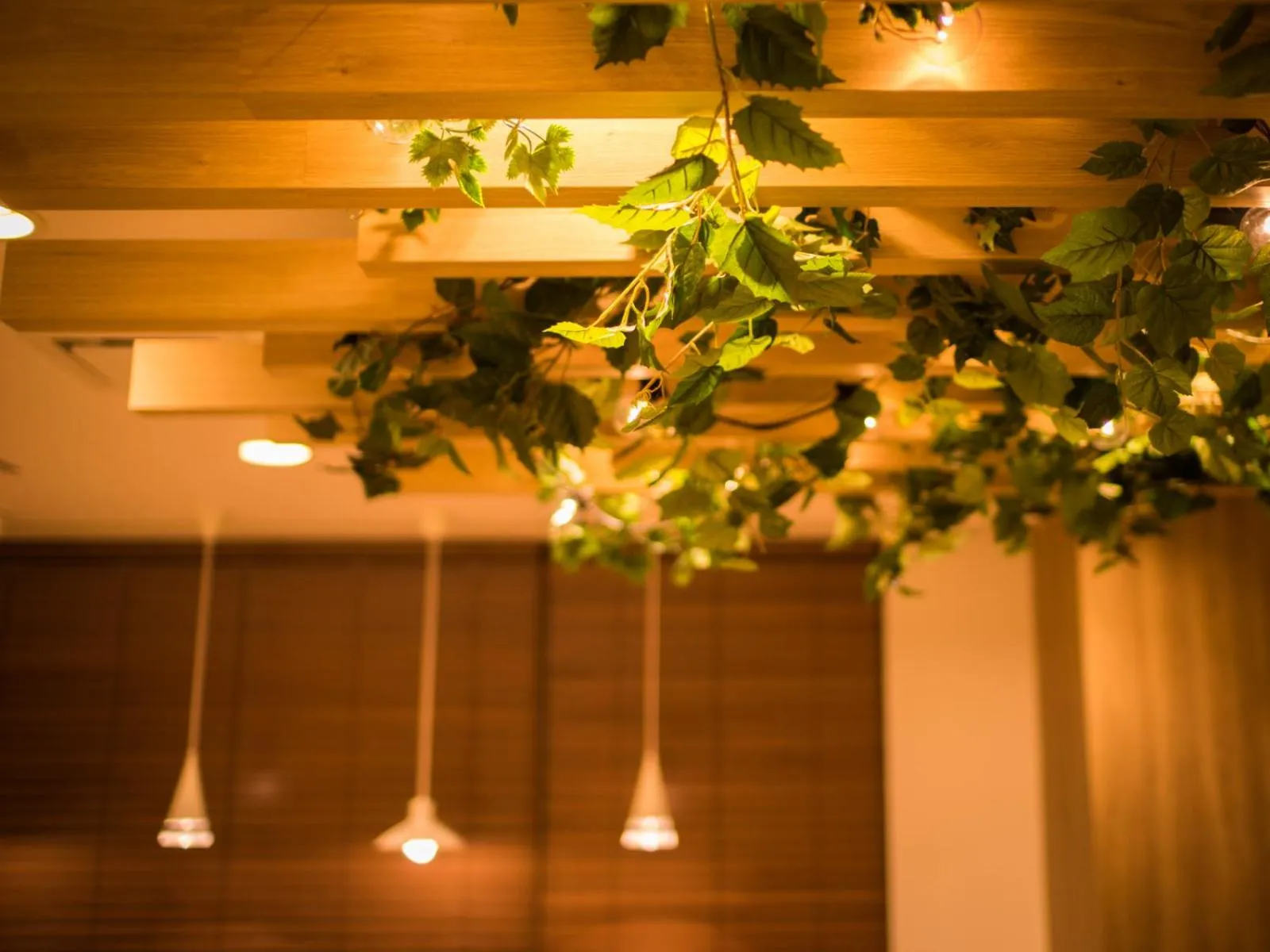 Lobby or reception in Super Hotel Kitami