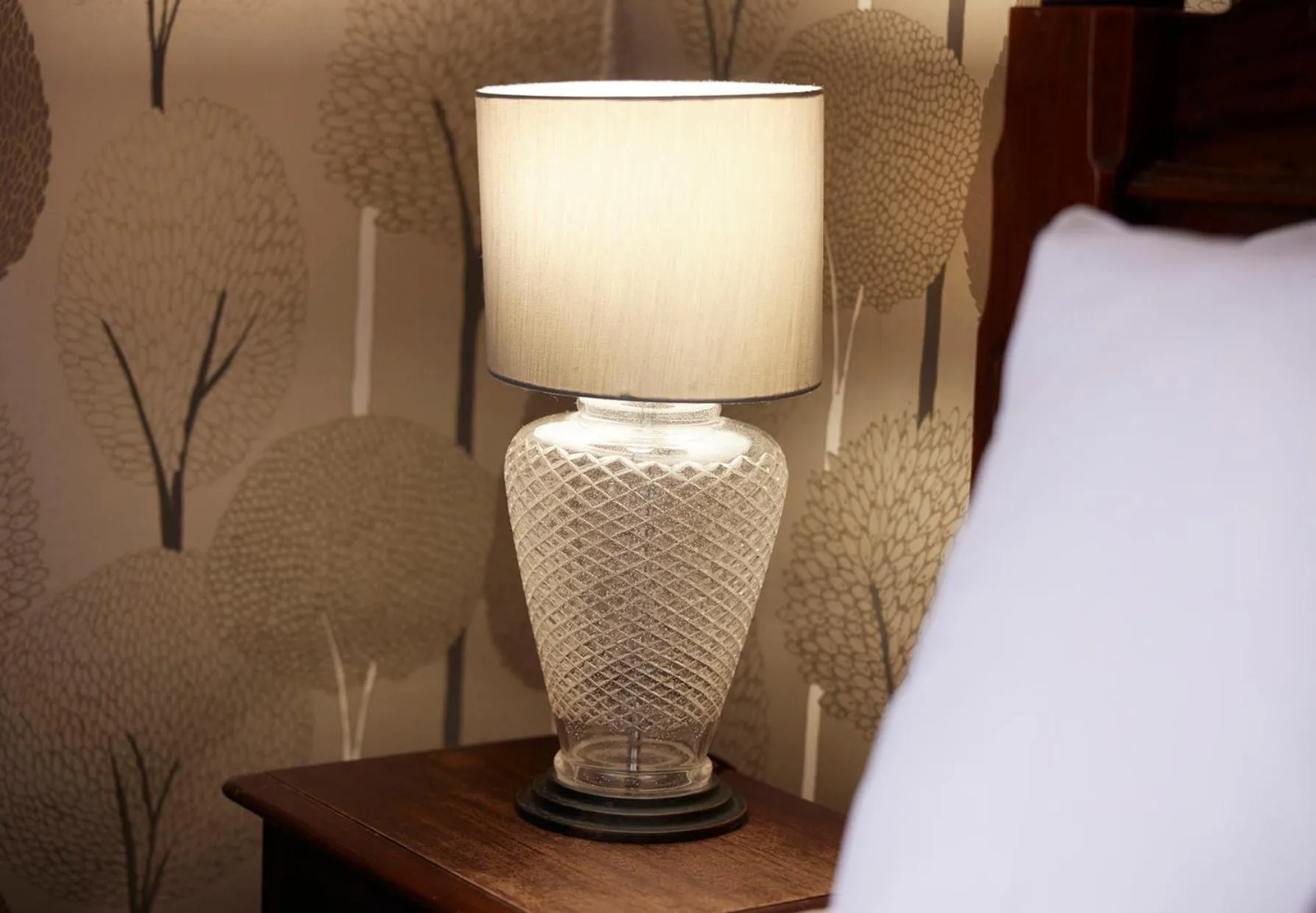 Photo of the whole room in The Coleshill by Greene King Inns