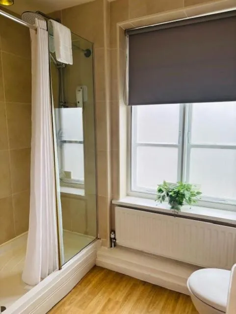 The Coleshill by Greene King Inns