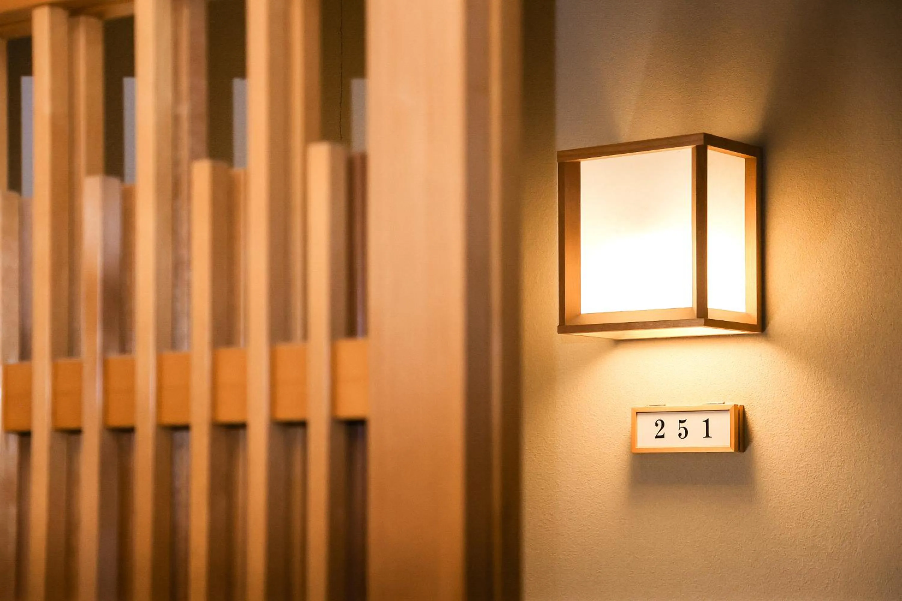 Photo of the whole room in Ichinomata Onsen Kanko Hotel