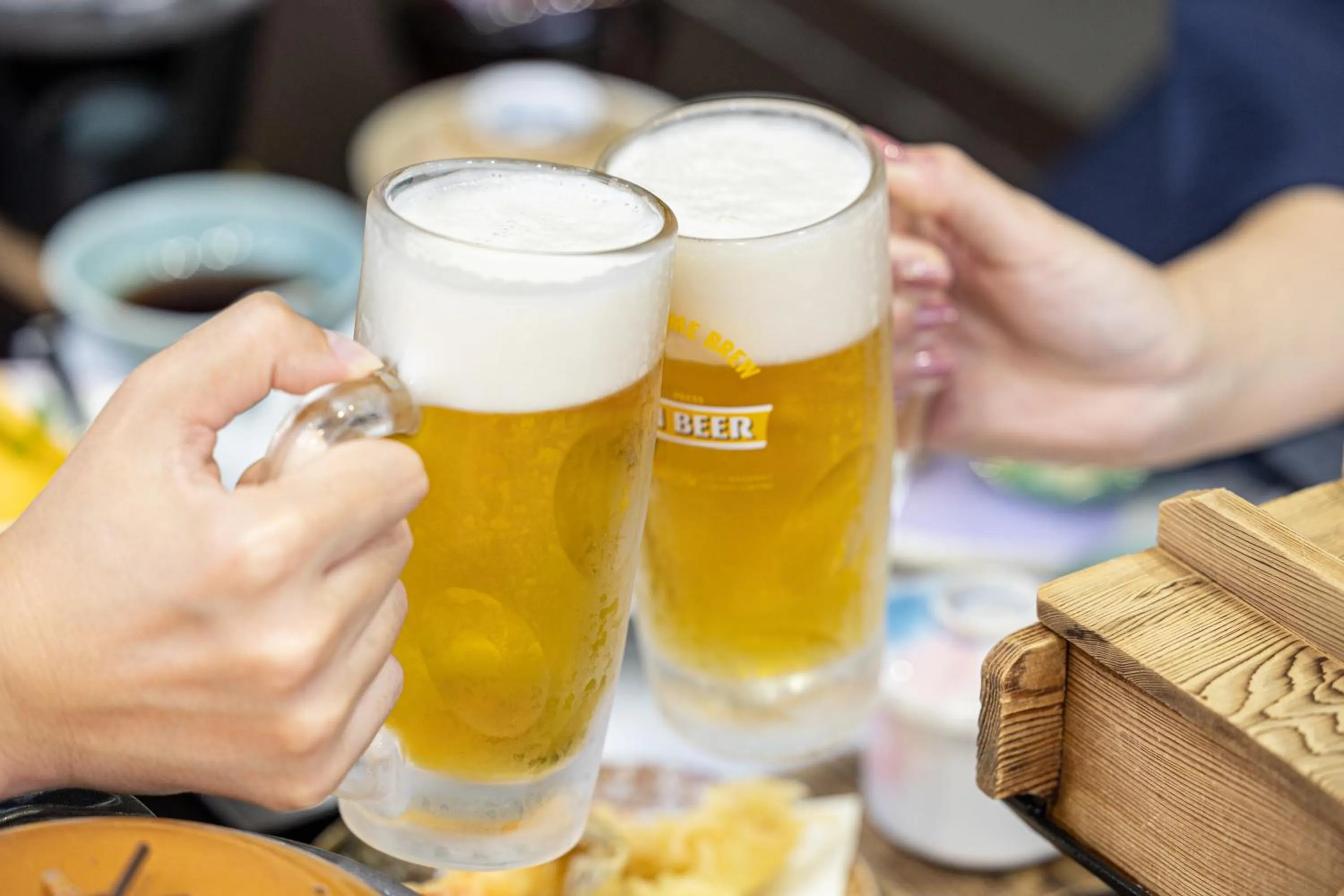 Chikugofunegoya Koen No Yado