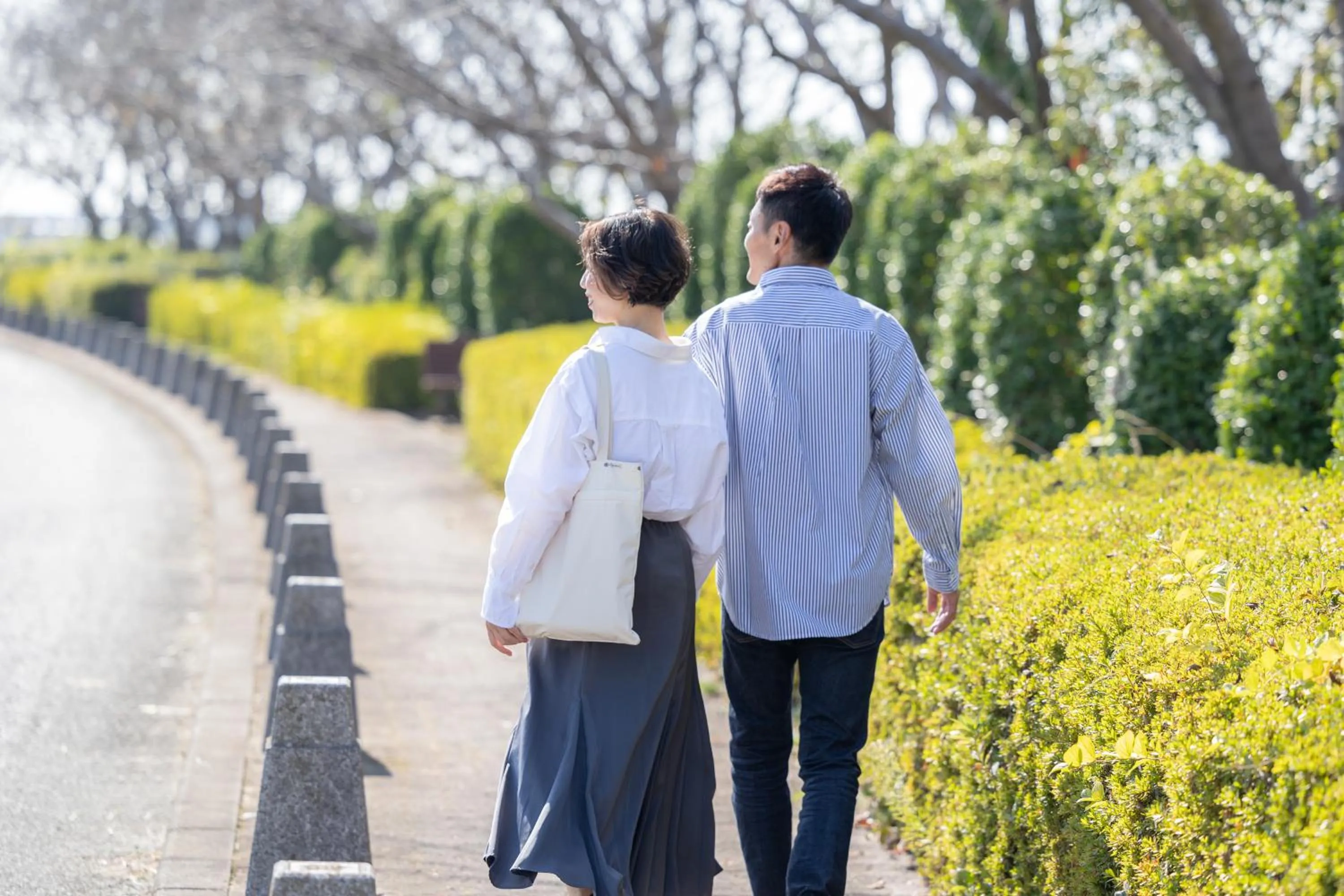 Chikugofunegoya Koen No Yado