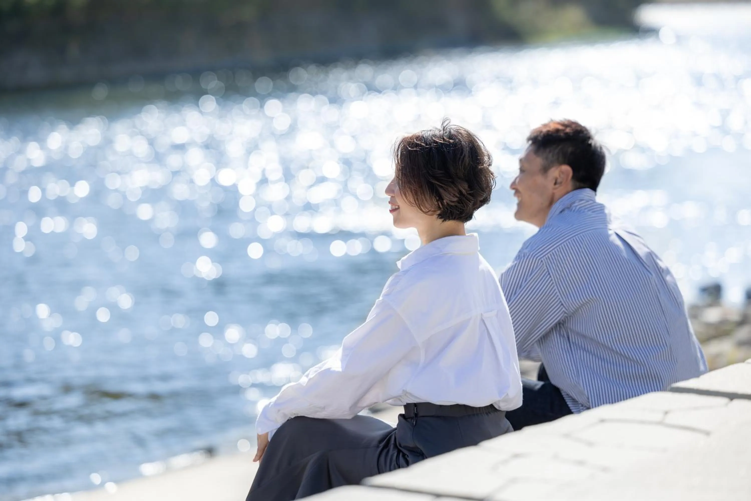 Chikugofunegoya Koen No Yado