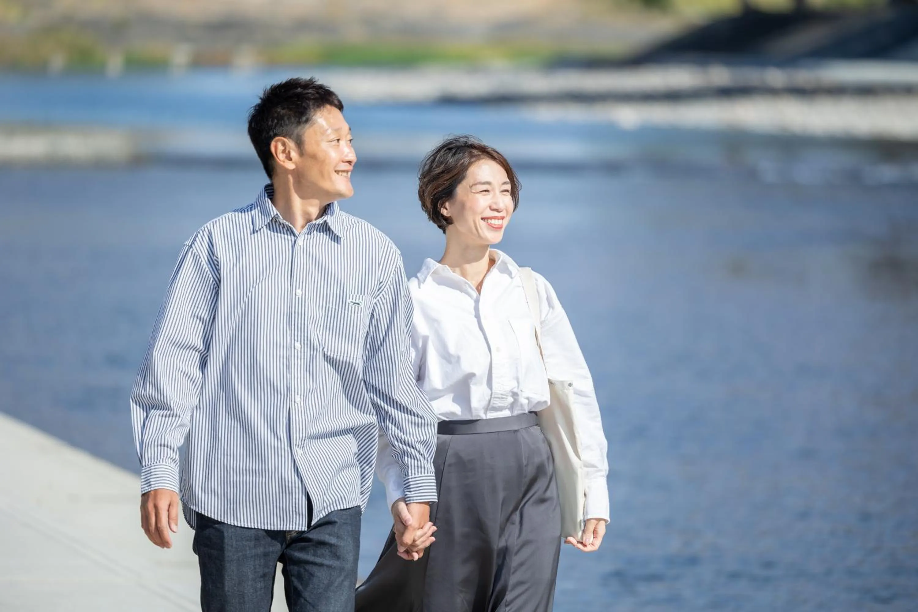 Chikugofunegoya Koen No Yado