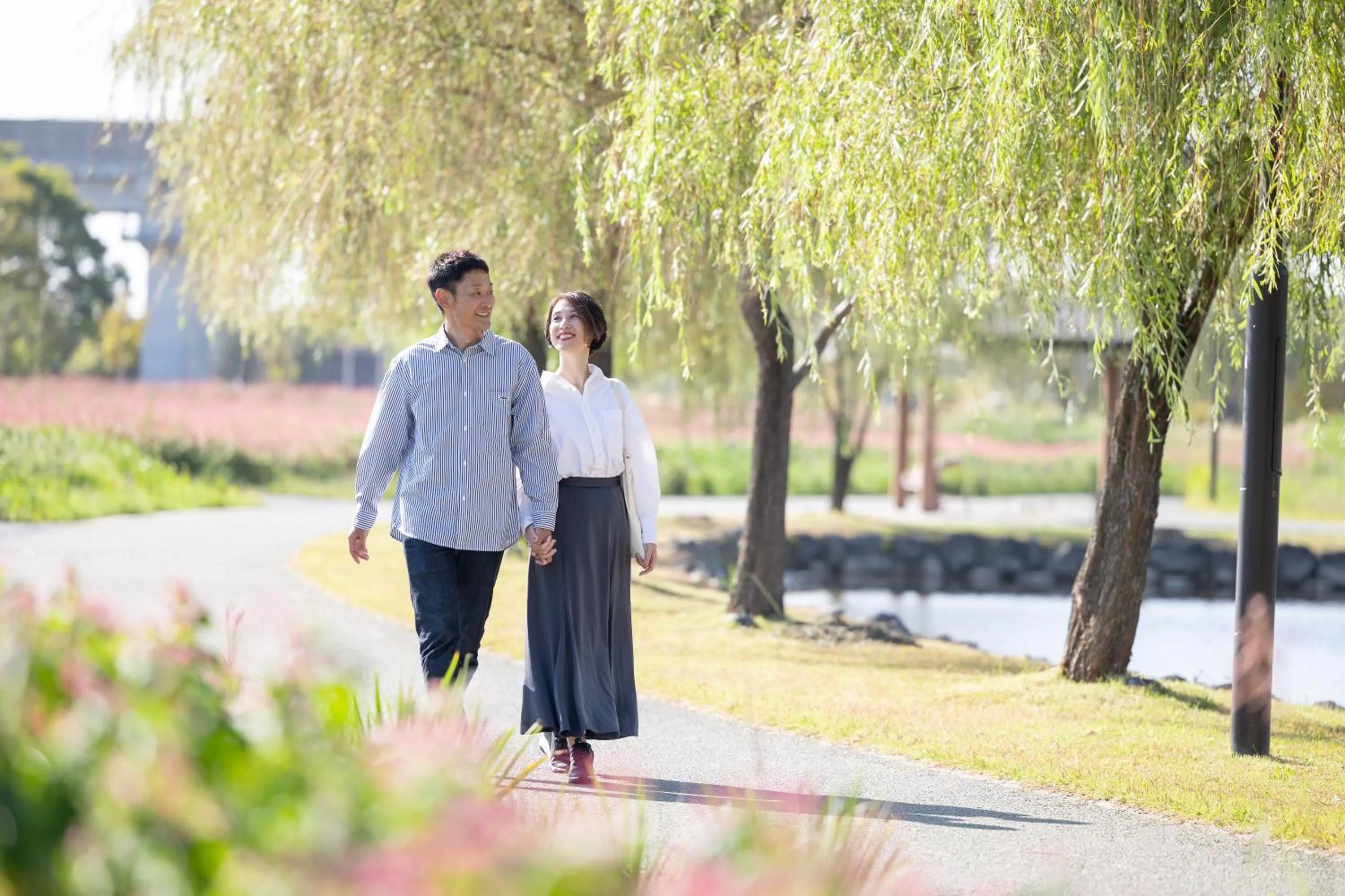 Chikugofunegoya Koen No Yado