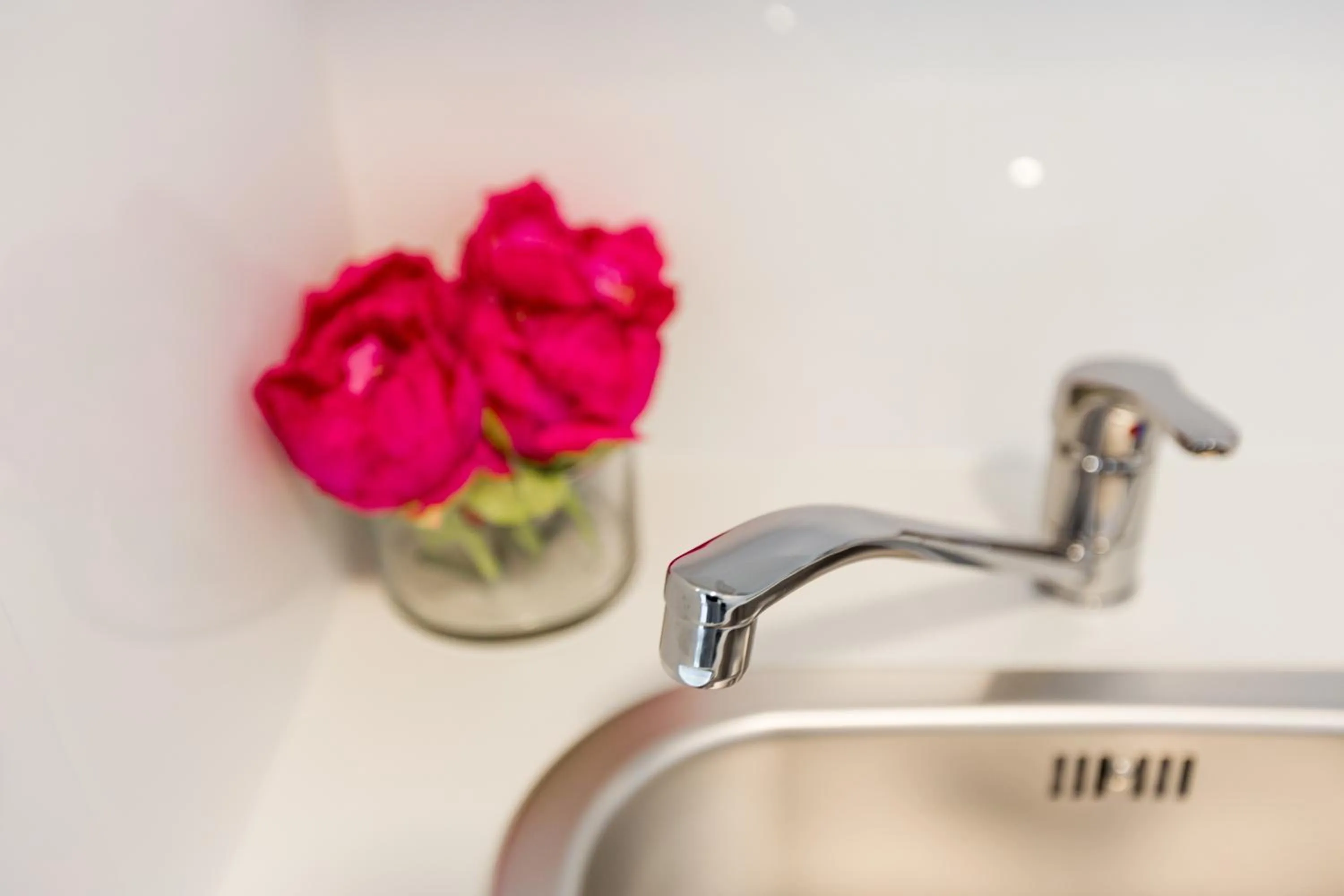 King's Street Apartments