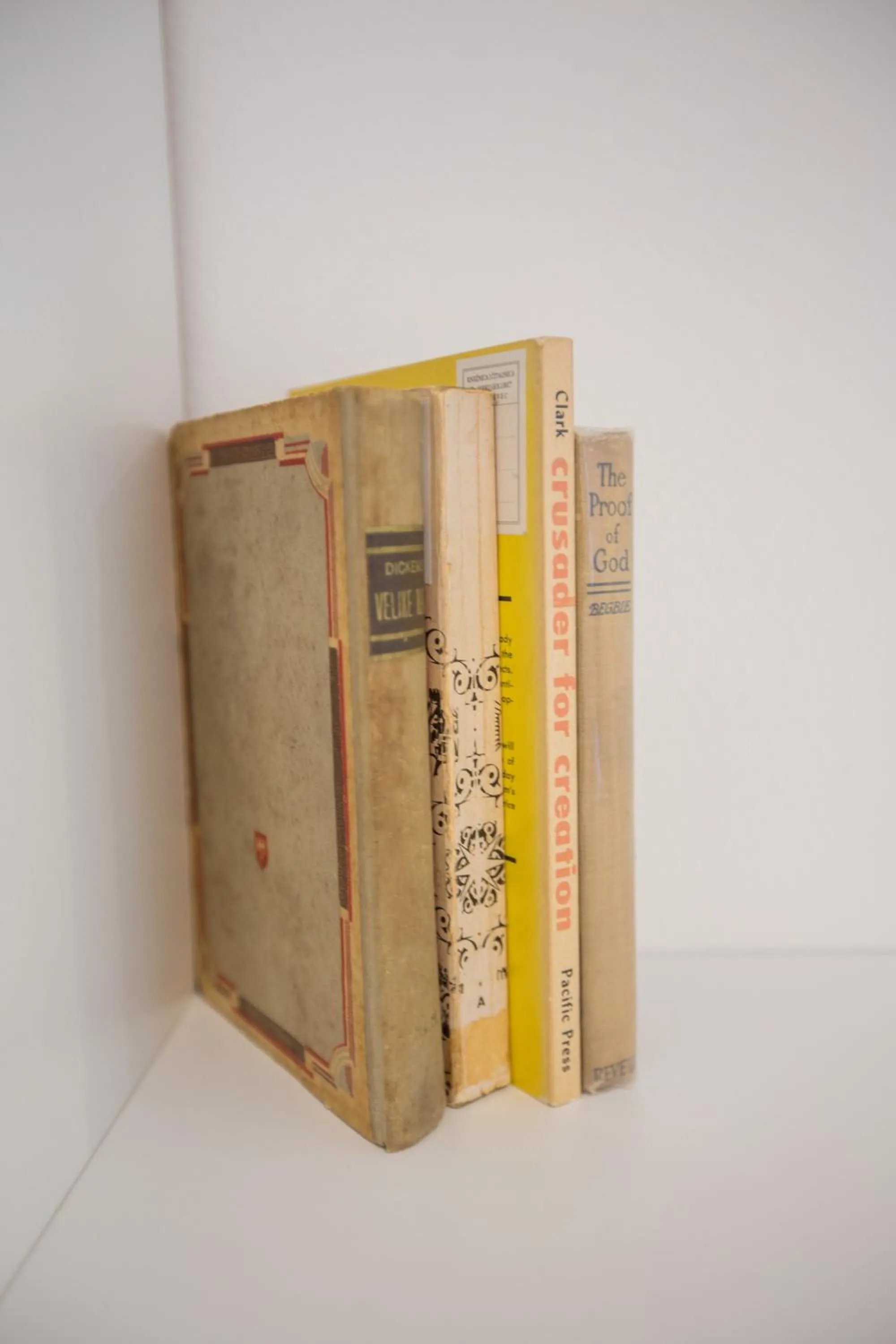 King's Street Apartments