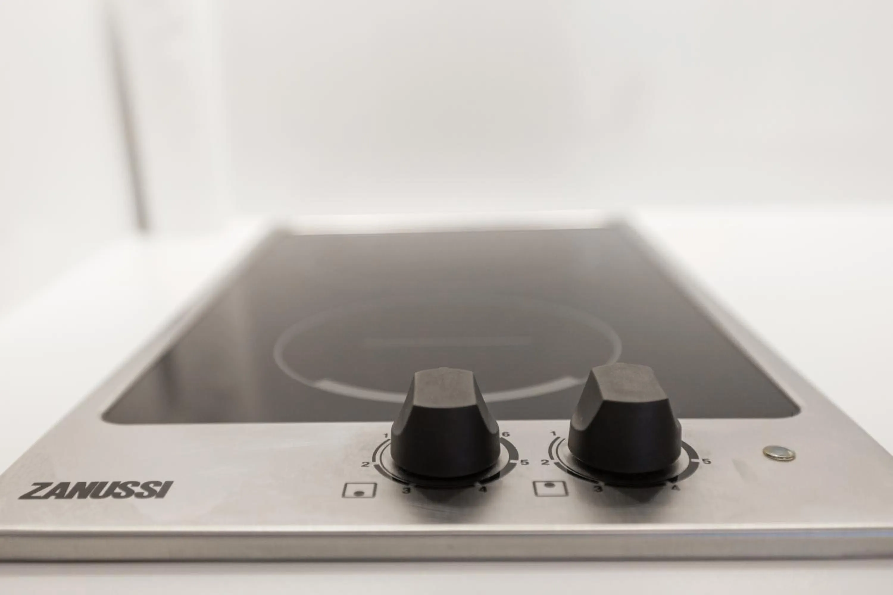 King's Street Apartments