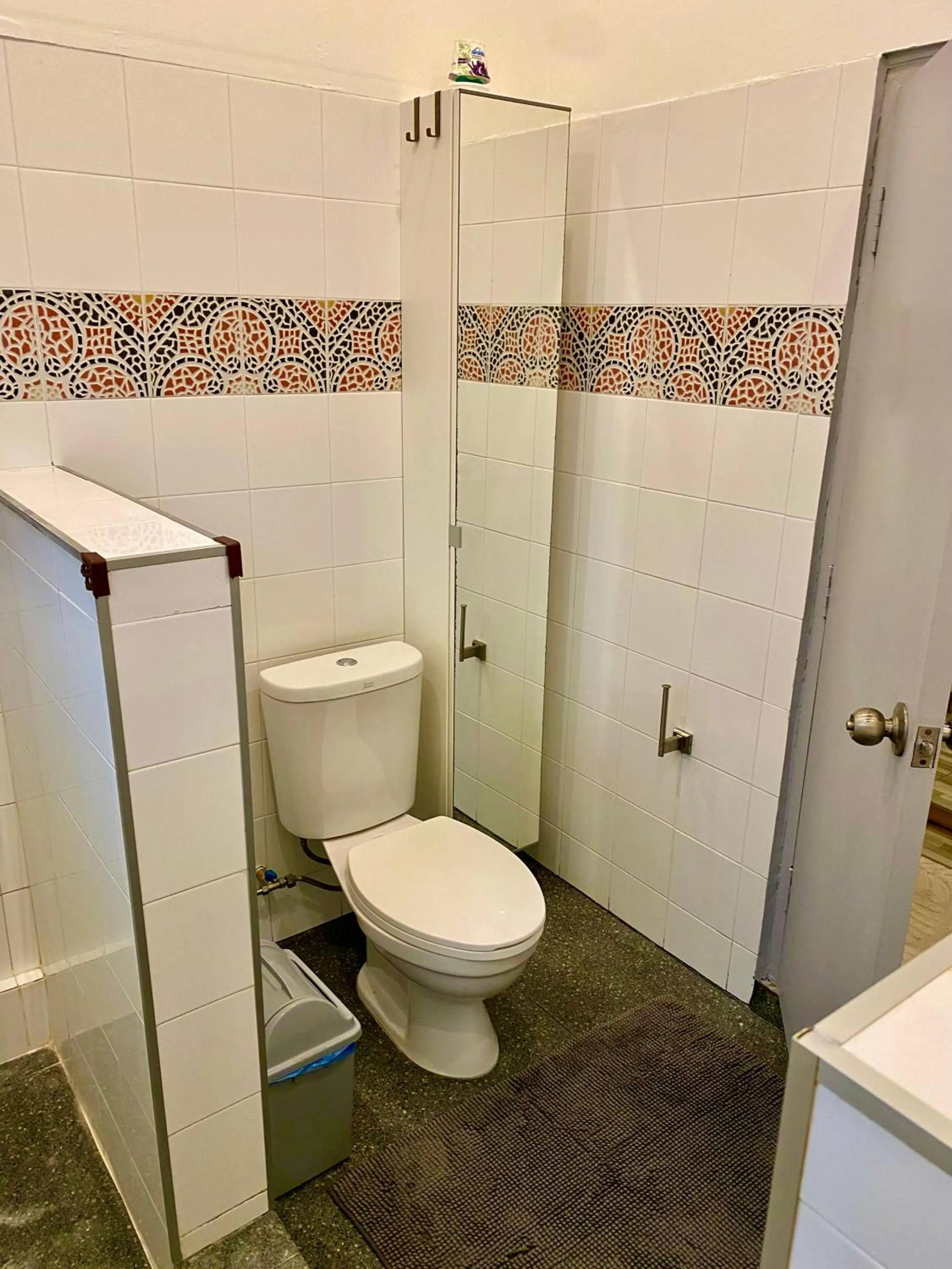 Eden Bungalows Fisherman's village