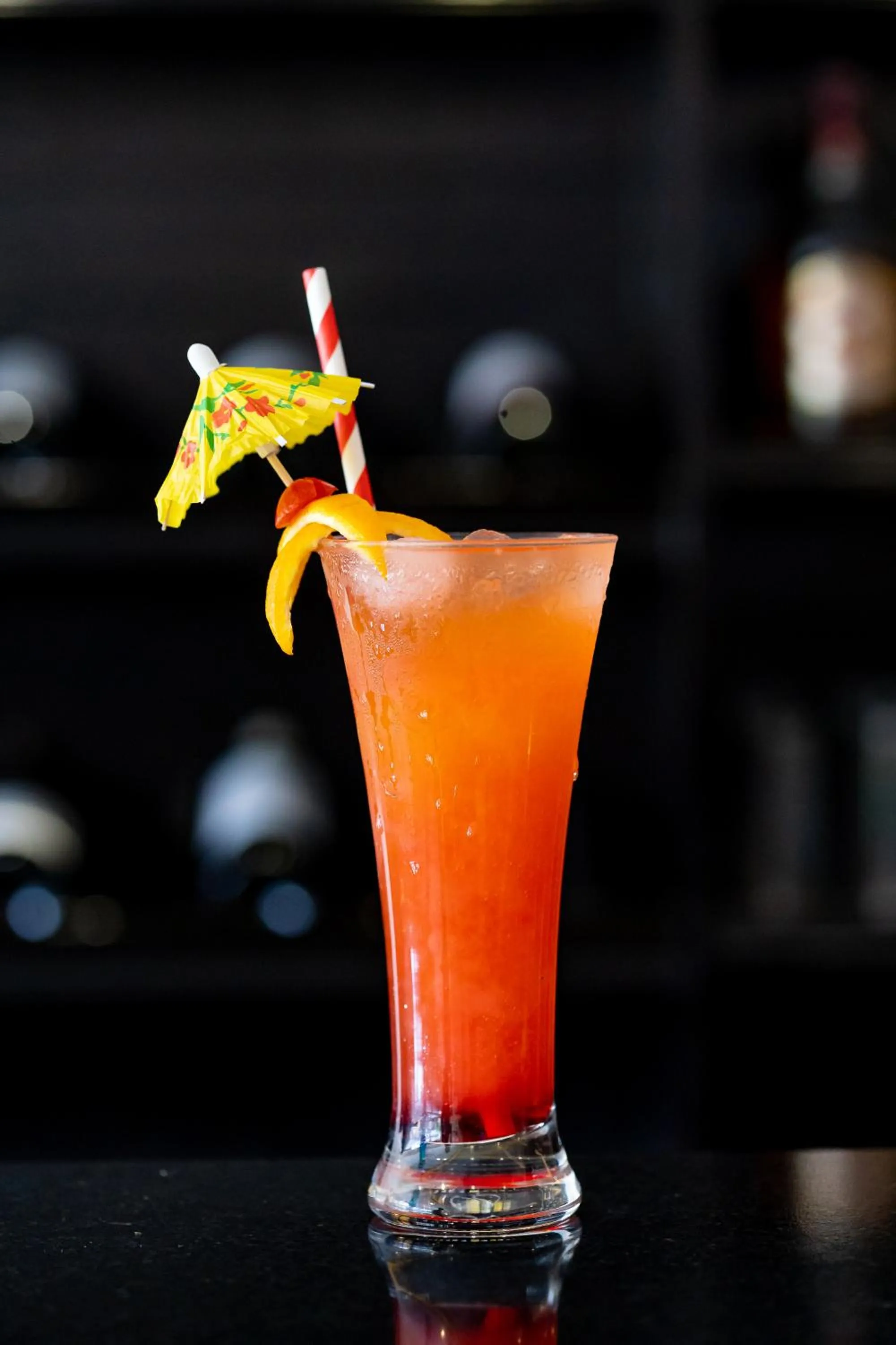 Lounge or bar in Hotel Sarowar Pokhara-Luxury Hospitality in the Heart of Pokhara