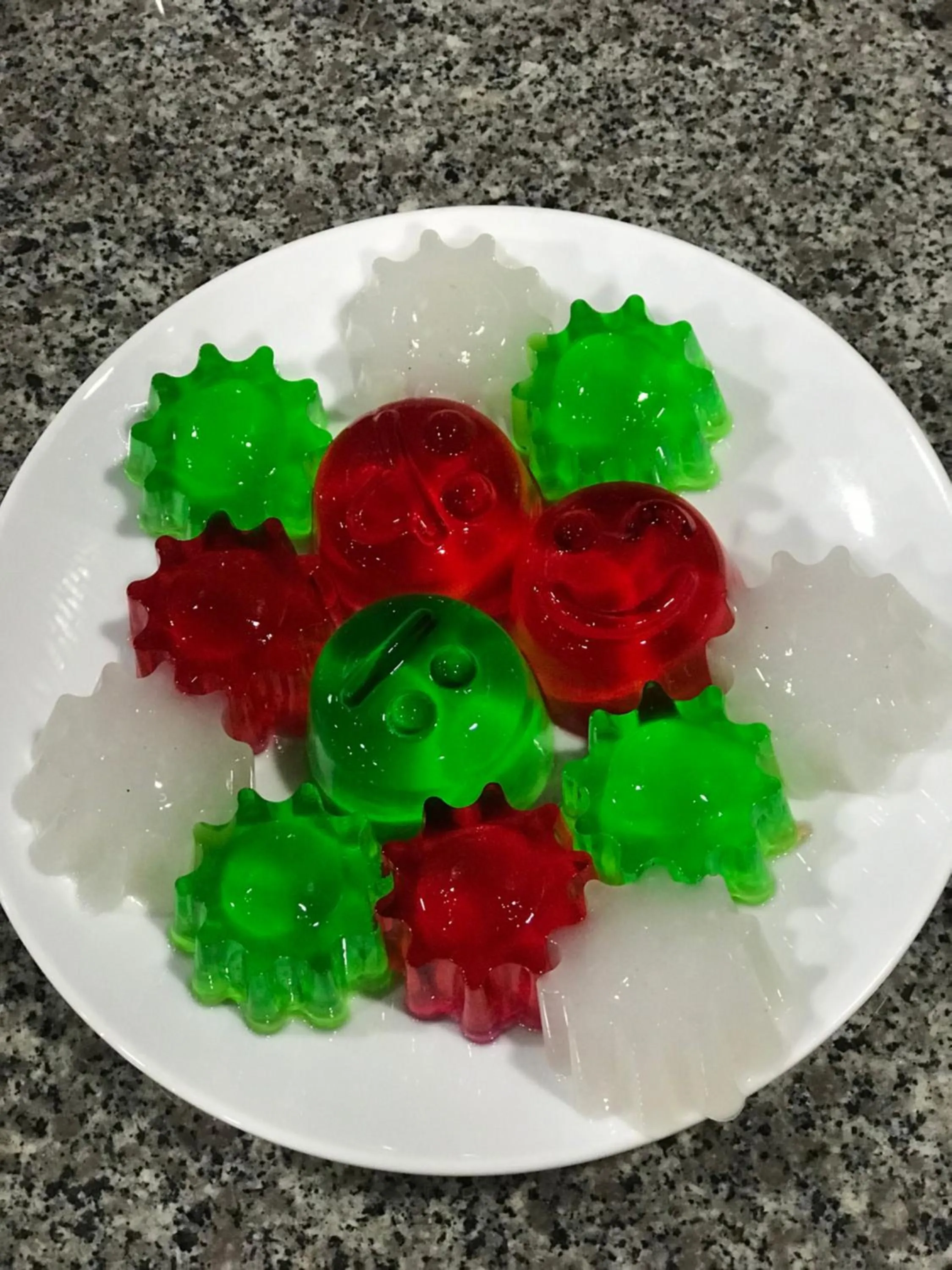 Breakfast in An Bang Golden Beach Villa